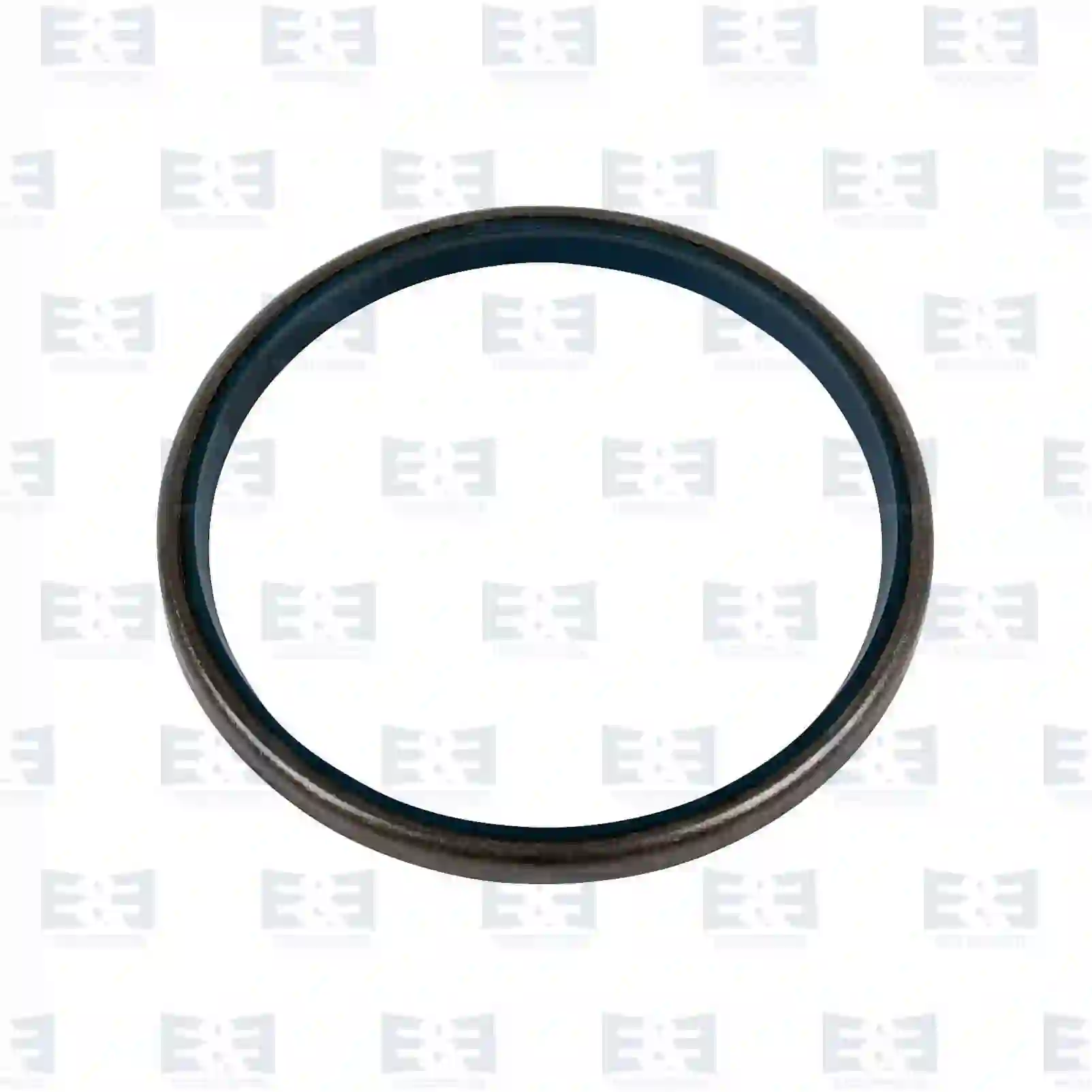 Steering Knuckle Seal ring, EE No 2E2270733 ,  oem no:06562790218, 06562790219, 06562790221, 0069977147, 0079974847, 0079977547 E&E Truck Spare Parts | Truck Spare Parts, Auotomotive Spare Parts