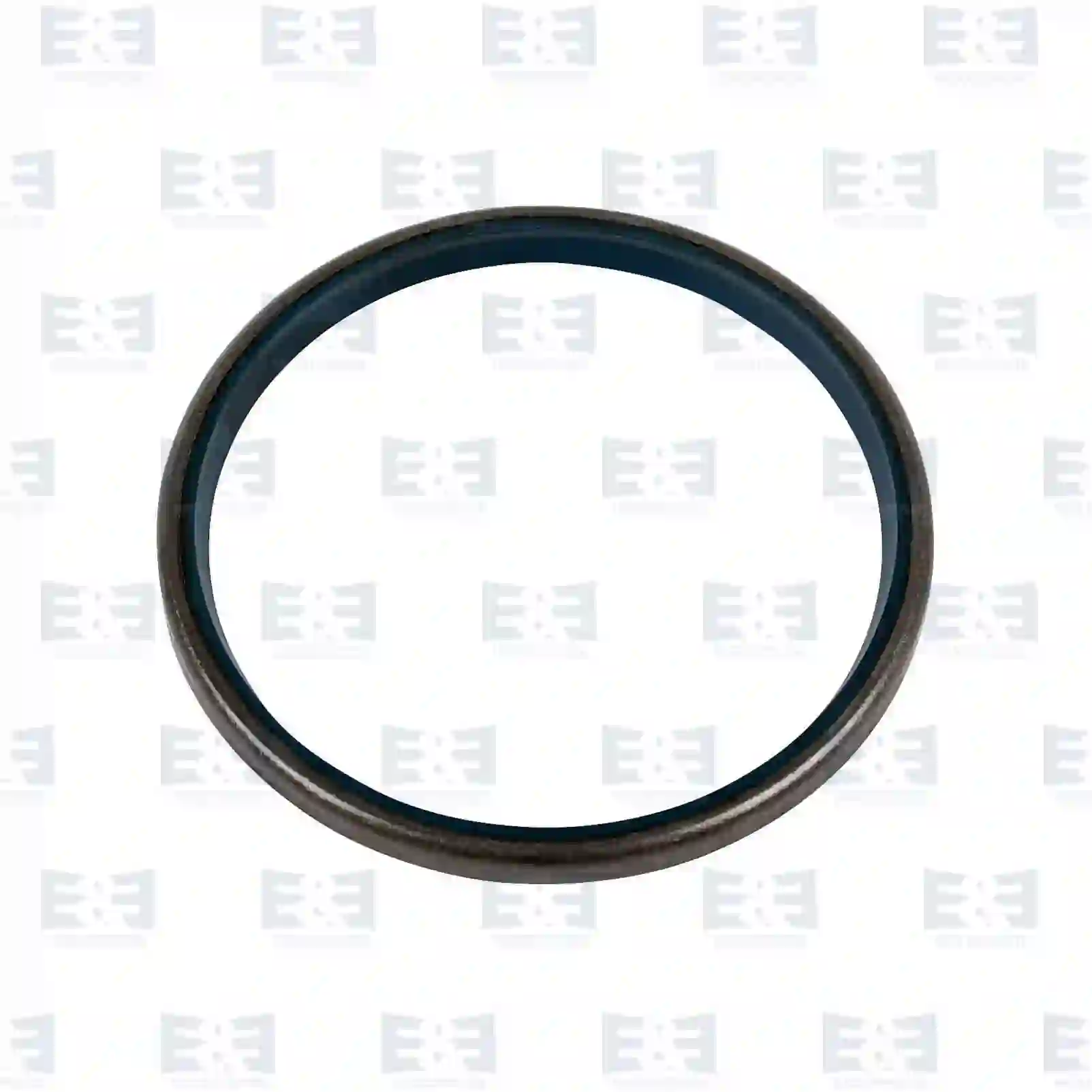 Seal ring, 2E2270733, 06562790218, 06562790219, 06562790221, 0069977147, 0079974847, 0079977547 ||  2E2270733 E&E Truck Spare Parts | Truck Spare Parts, Auotomotive Spare Parts Seal ring, 2E2270733, 06562790218, 06562790219, 06562790221, 0069977147, 0079974847, 0079977547 ||  2E2270733 E&E Truck Spare Parts | Truck Spare Parts, Auotomotive Spare Parts