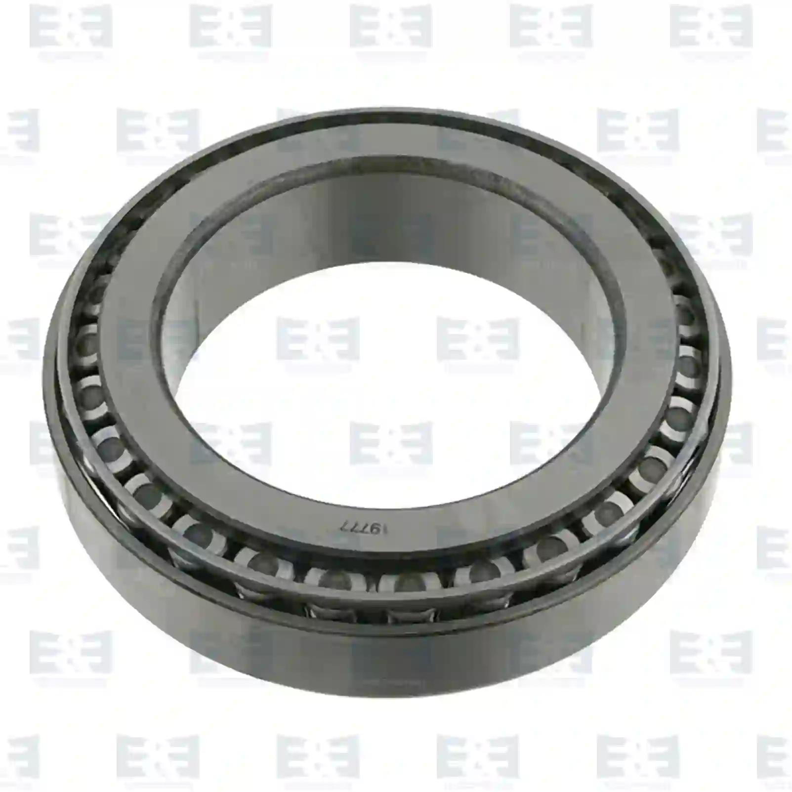 Tapered roller bearing, 2E2270739, 1453936, 01101856, 000720900000, 0029815005, 0029815305, 0059819005, 0079810205, 0179818105, 5001014916, 264960, 351715, 362226, 6691450000, ZG02970-0008 ||  2E2270739 E&E Truck Spare Parts | Truck Spare Parts, Auotomotive Spare Parts Tapered roller bearing, 2E2270739, 1453936, 01101856, 000720900000, 0029815005, 0029815305, 0059819005, 0079810205, 0179818105, 5001014916, 264960, 351715, 362226, 6691450000, ZG02970-0008 ||  2E2270739 E&E Truck Spare Parts | Truck Spare Parts, Auotomotive Spare Parts