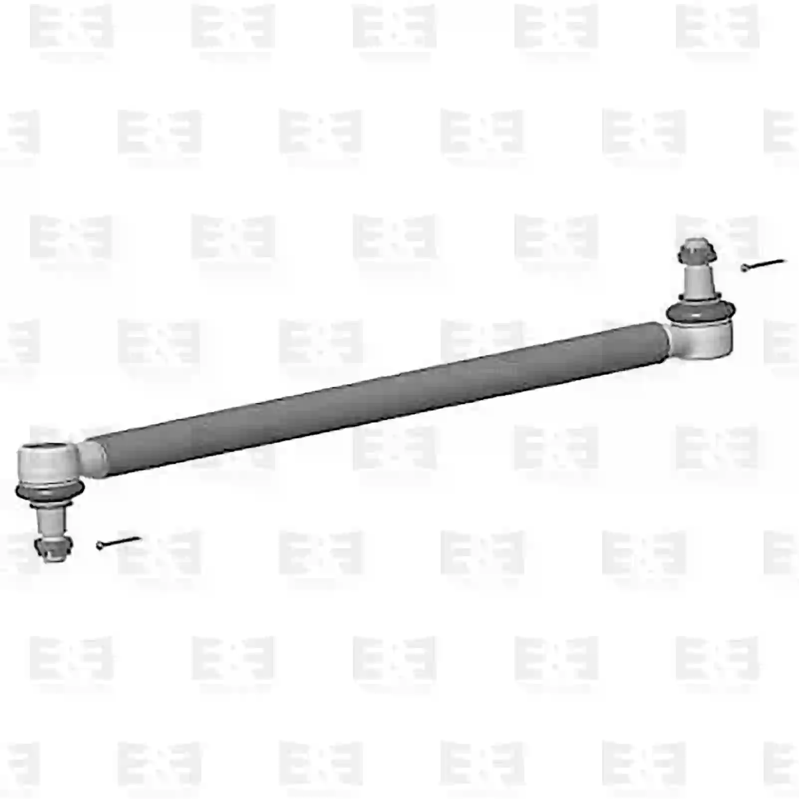 Track rod, 2E2270746, 504113826, 580189 ||  2E2270746 E&E Truck Spare Parts | Truck Spare Parts, Auotomotive Spare Parts Track rod, 2E2270746, 504113826, 580189 ||  2E2270746 E&E Truck Spare Parts | Truck Spare Parts, Auotomotive Spare Parts