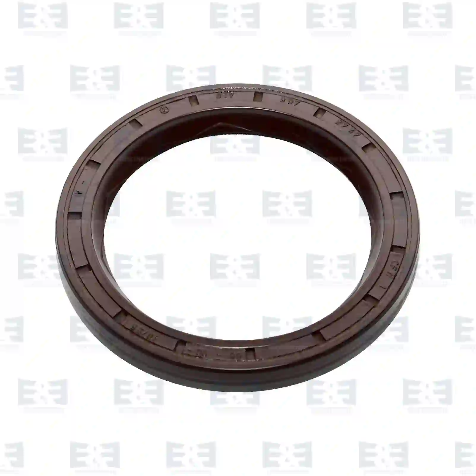  Oil seal || E&E Truck Spare Parts | Truck Spare Parts, Auotomotive Spare Parts