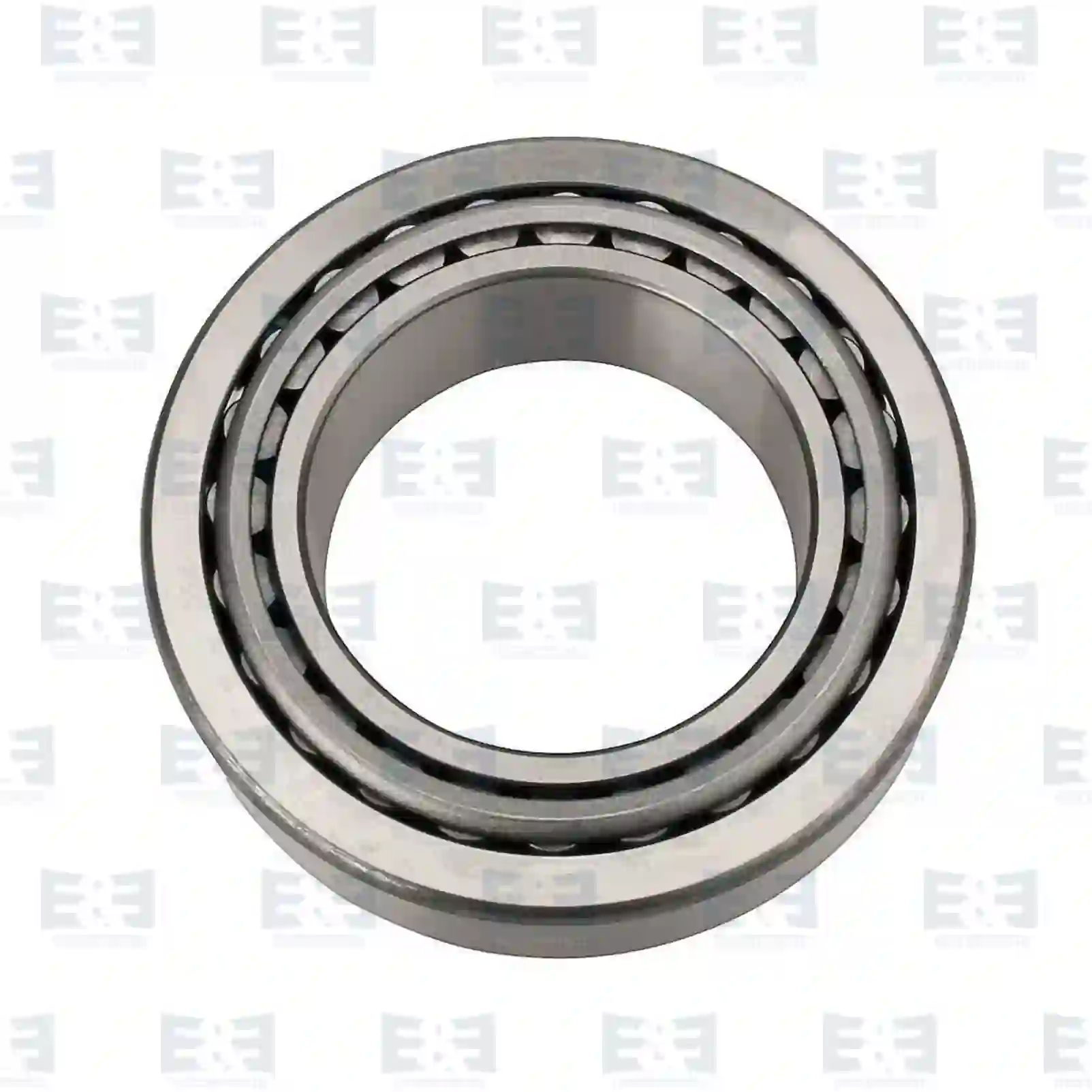 Tapered roller bearing, 2E2270757, 0221664, 221664, 5000788406, 06324990040, 06324990131, 06324990189, 81934200270, 0009814218, 0039813005, 0039813205, 0089810305, 43210-D930A, 0023433115, 5000788406, 184678, ZG03011-0008 ||  2E2270757 E&E Truck Spare Parts | Truck Spare Parts, Auotomotive Spare Parts Tapered roller bearing, 2E2270757, 0221664, 221664, 5000788406, 06324990040, 06324990131, 06324990189, 81934200270, 0009814218, 0039813005, 0039813205, 0089810305, 43210-D930A, 0023433115, 5000788406, 184678, ZG03011-0008 ||  2E2270757 E&E Truck Spare Parts | Truck Spare Parts, Auotomotive Spare Parts