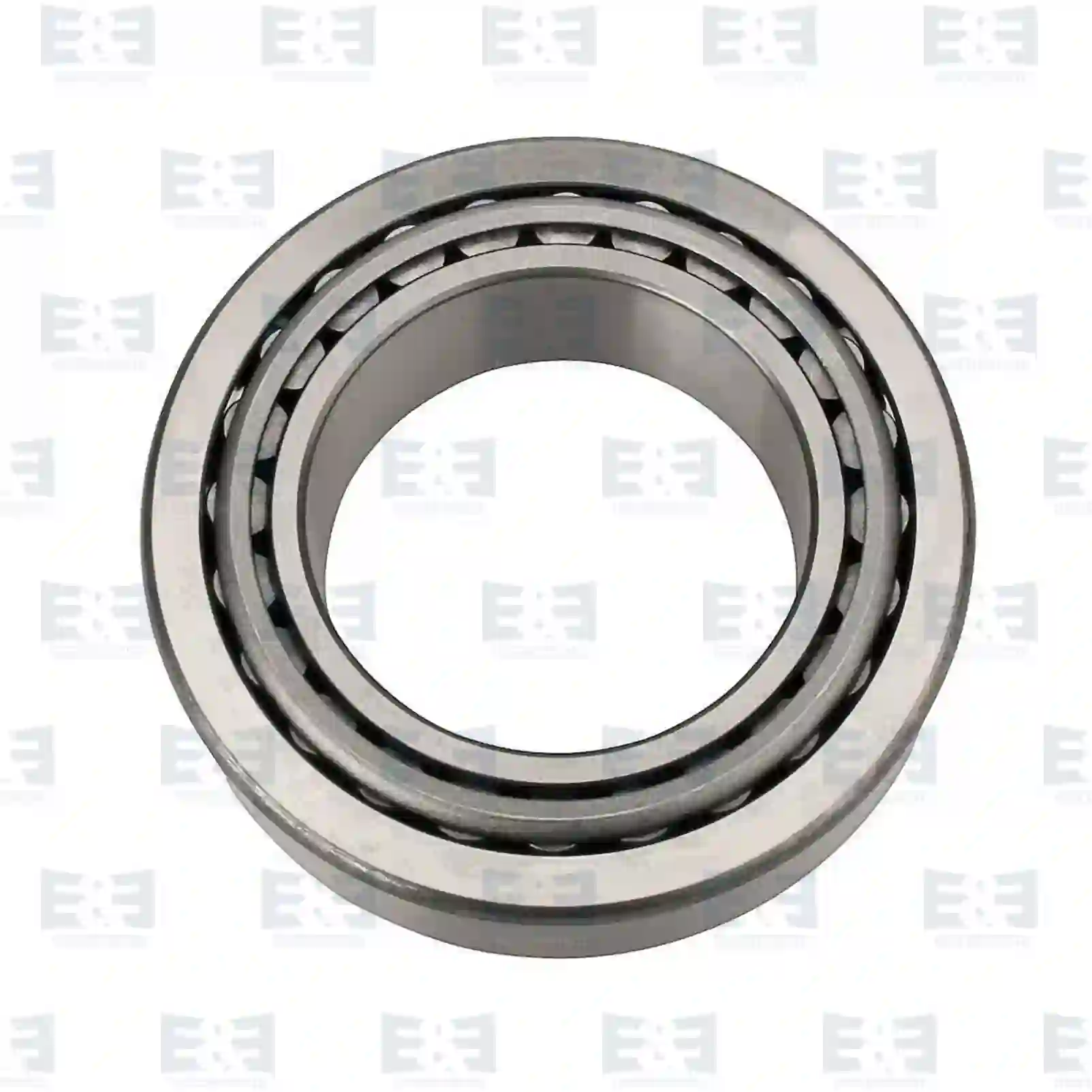  Tapered roller bearing || E&E Truck Spare Parts | Truck Spare Parts, Auotomotive Spare Parts