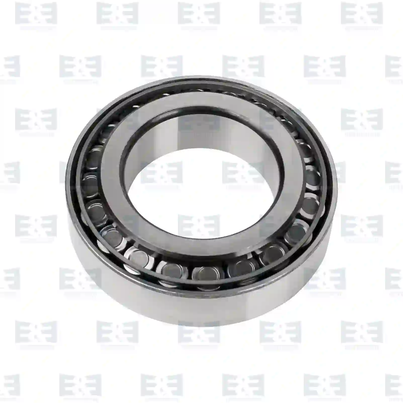 Tapered roller bearing, 2E2270760, 06324990004, 0019810605, 0029815505, 0029815605, 0119810605 ||  2E2270760 E&E Truck Spare Parts | Truck Spare Parts, Auotomotive Spare Parts Tapered roller bearing, 2E2270760, 06324990004, 0019810605, 0029815505, 0029815605, 0119810605 ||  2E2270760 E&E Truck Spare Parts | Truck Spare Parts, Auotomotive Spare Parts