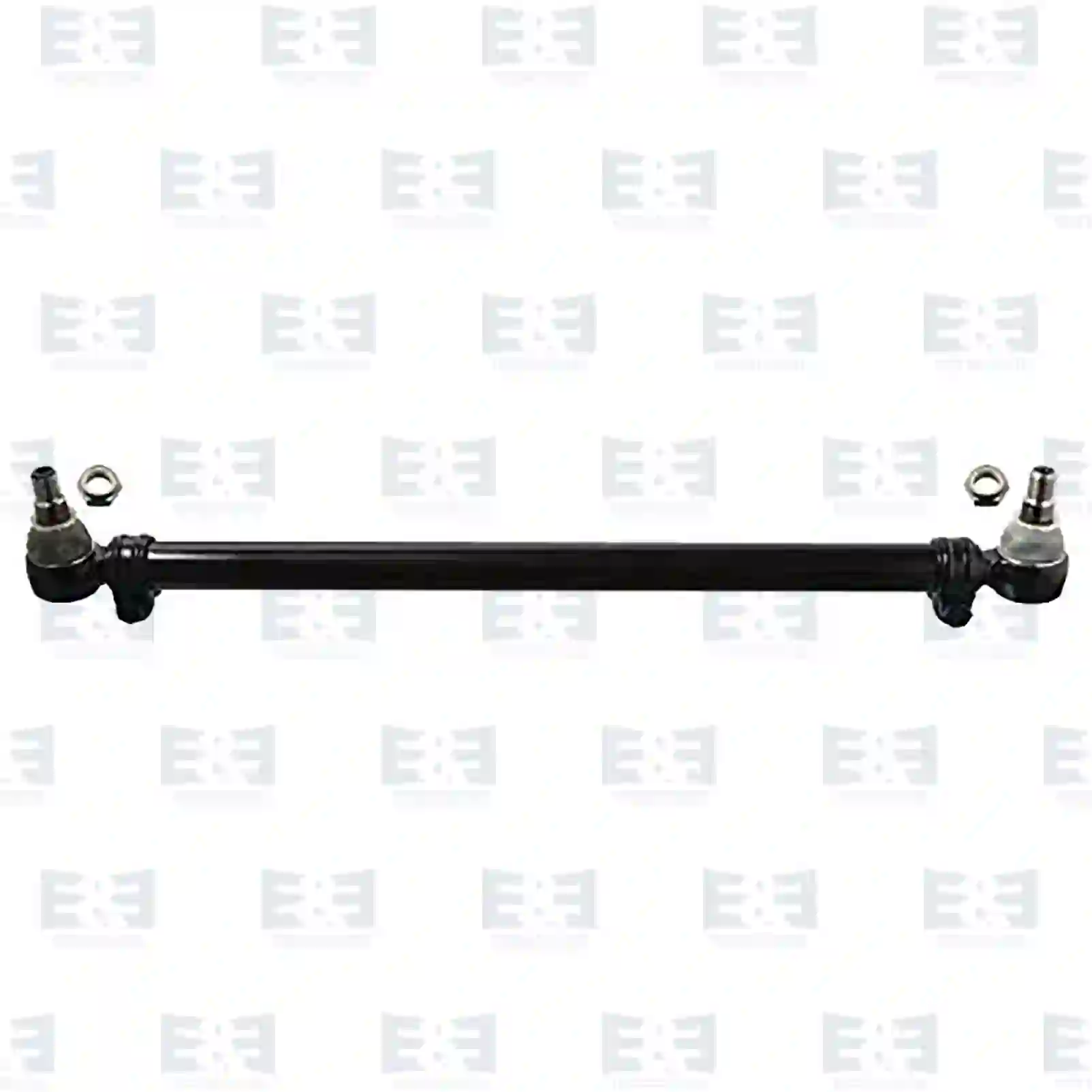 Track rod, left, 2E2270764, 6283300403, , , , , ||  2E2270764 E&E Truck Spare Parts | Truck Spare Parts, Auotomotive Spare Parts Track rod, left, 2E2270764, 6283300403, , , , , ||  2E2270764 E&E Truck Spare Parts | Truck Spare Parts, Auotomotive Spare Parts