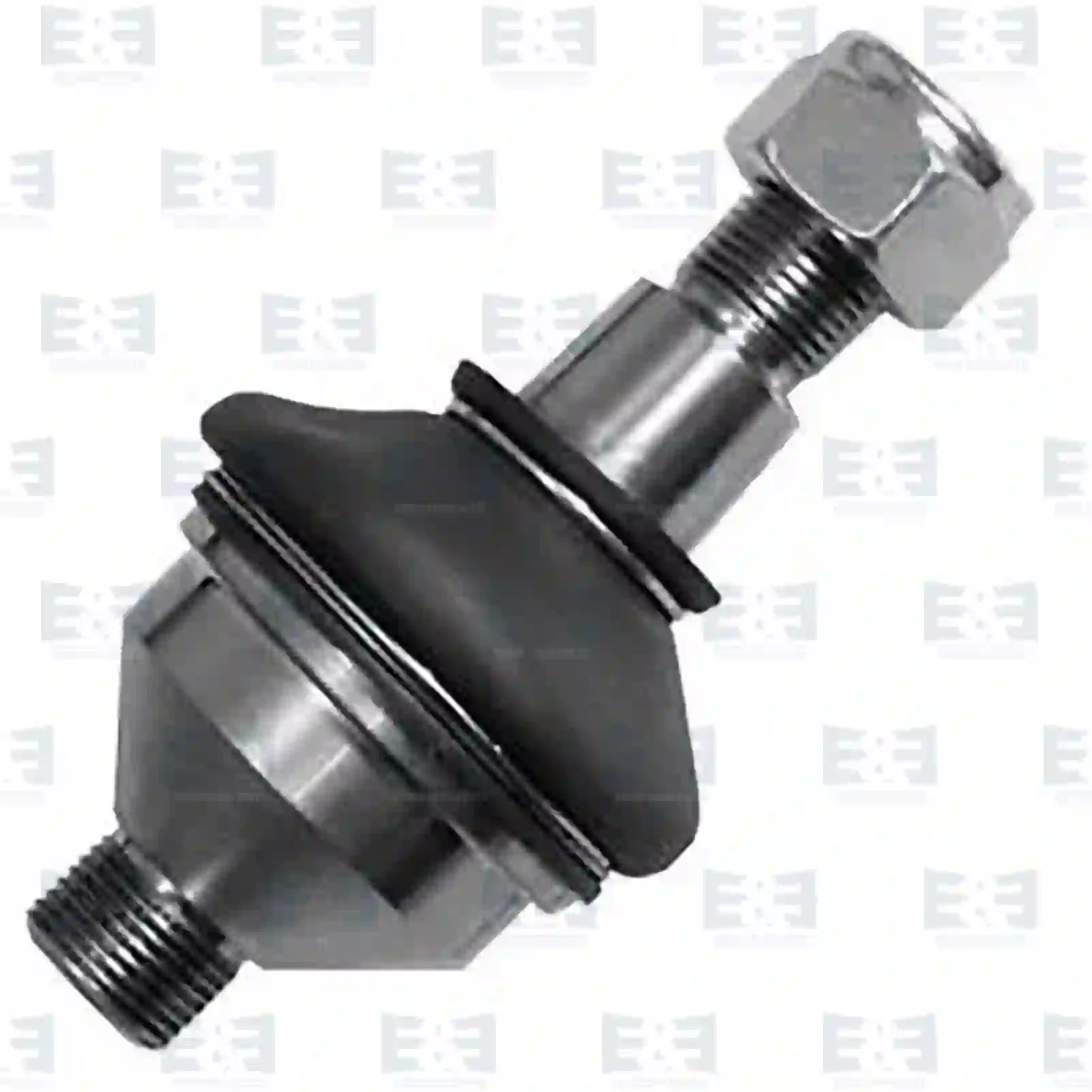  Ball joint, control arm || E&E Truck Spare Parts | Truck Spare Parts, Auotomotive Spare Parts