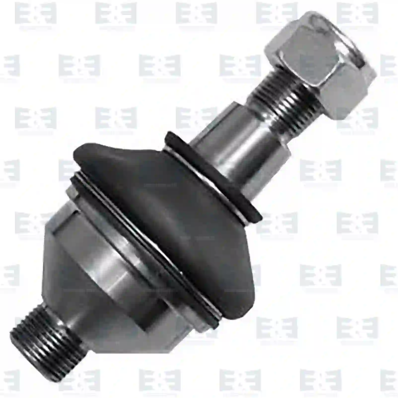 Ball joint, control arm, 2E2270769, 504212584, 504212586, ZG40343-0008 ||  2E2270769 E&E Truck Spare Parts | Truck Spare Parts, Auotomotive Spare Parts Ball joint, control arm, 2E2270769, 504212584, 504212586, ZG40343-0008 ||  2E2270769 E&E Truck Spare Parts | Truck Spare Parts, Auotomotive Spare Parts