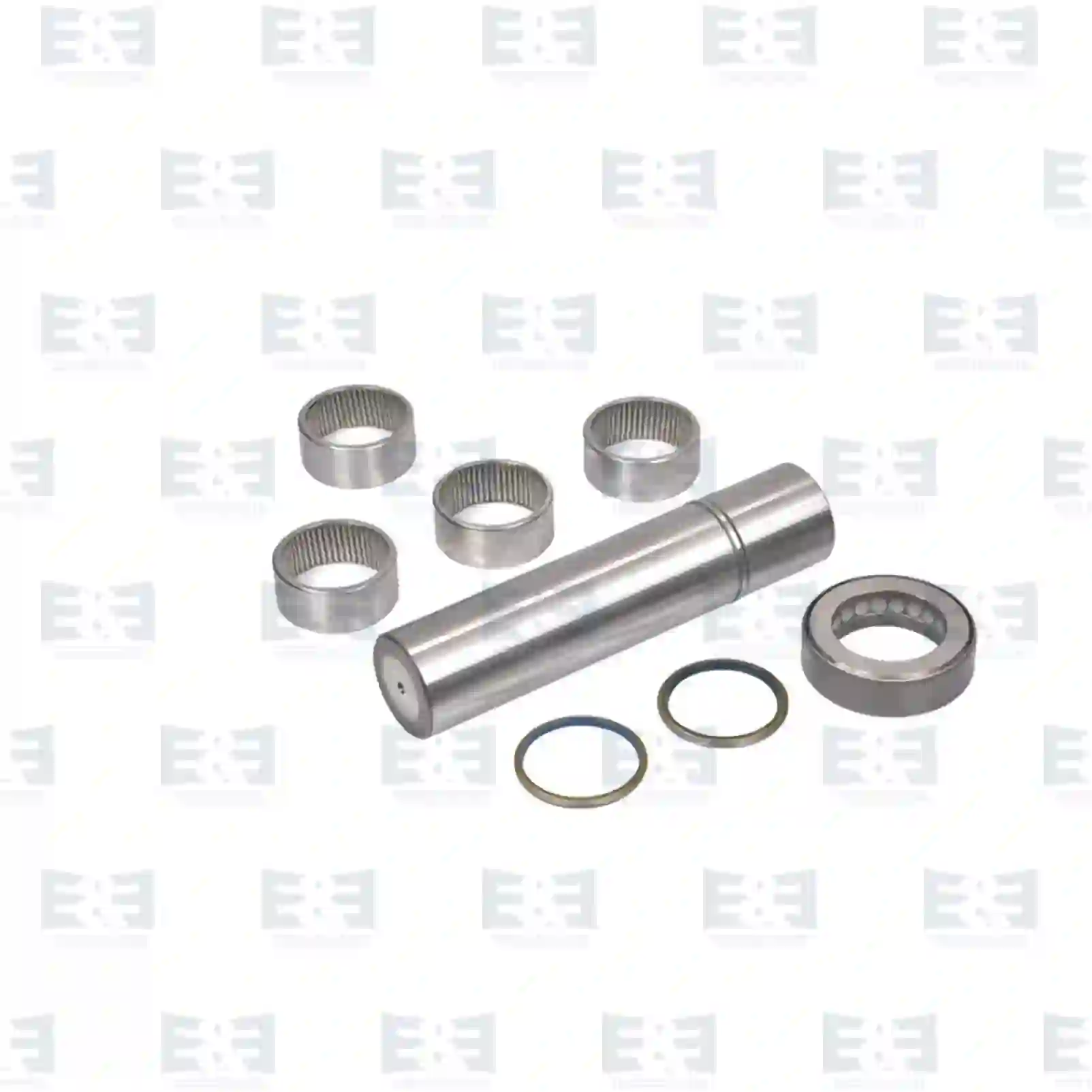 King Pin Kit King pin kit, EE No 2E2270772 ,  oem no:3003300019, 6553300019, E&E Truck Spare Parts | Truck Spare Parts, Auotomotive Spare Parts