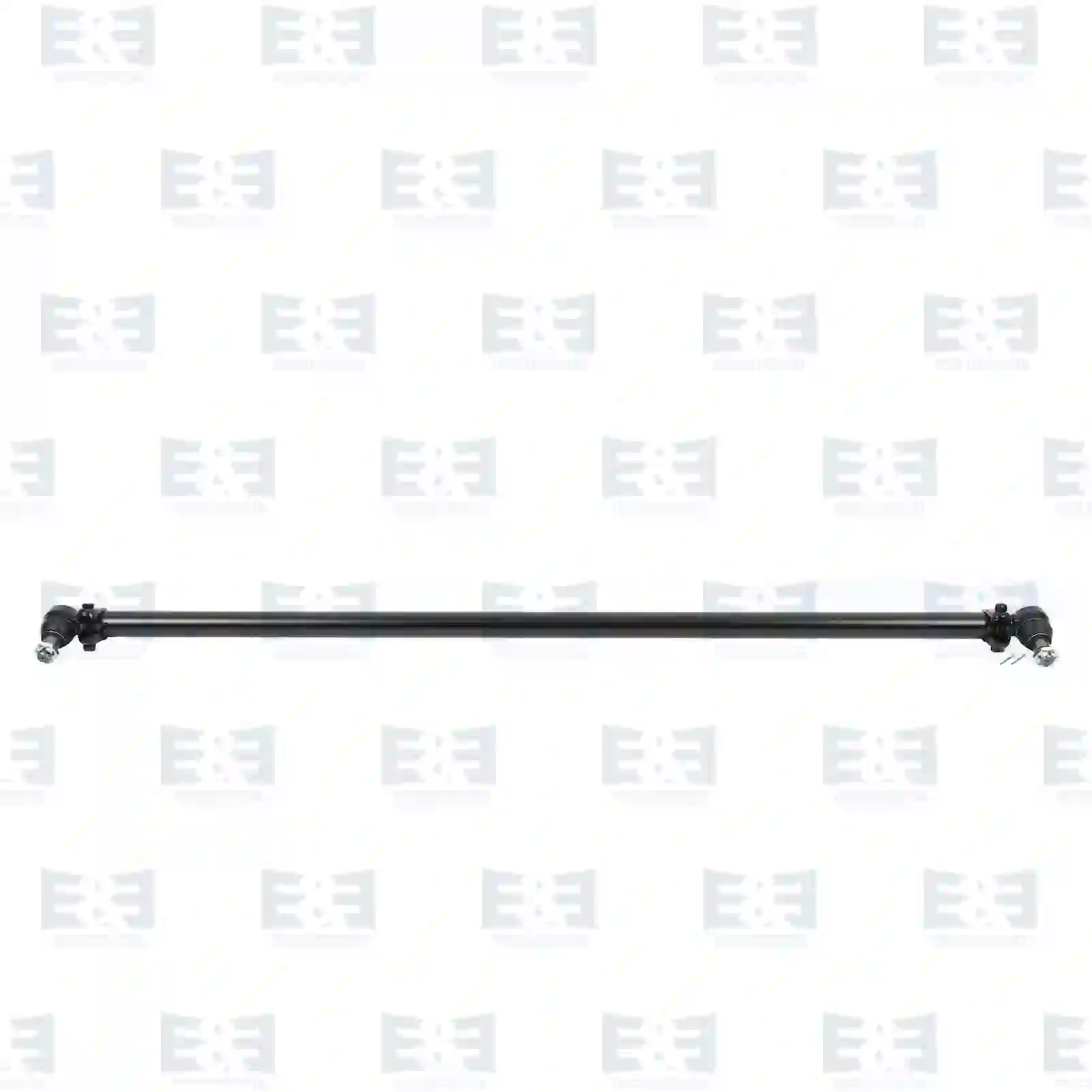 Track rod, 2E2270777, 1807595, 1981242 ||  2E2270777 E&E Truck Spare Parts | Truck Spare Parts, Auotomotive Spare Parts Track rod, 2E2270777, 1807595, 1981242 ||  2E2270777 E&E Truck Spare Parts | Truck Spare Parts, Auotomotive Spare Parts