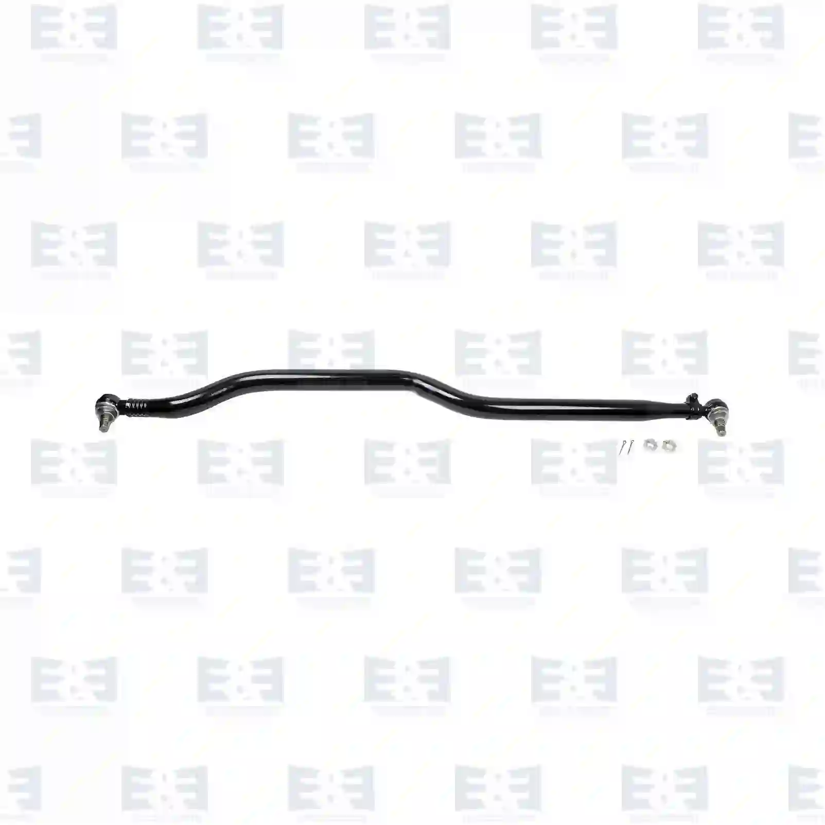 Track rod, 2E2270778, 3853301303, 3853302103, 3853302203, 3853302403 ||  2E2270778 E&E Truck Spare Parts | Truck Spare Parts, Auotomotive Spare Parts Track rod, 2E2270778, 3853301303, 3853302103, 3853302203, 3853302403 ||  2E2270778 E&E Truck Spare Parts | Truck Spare Parts, Auotomotive Spare Parts