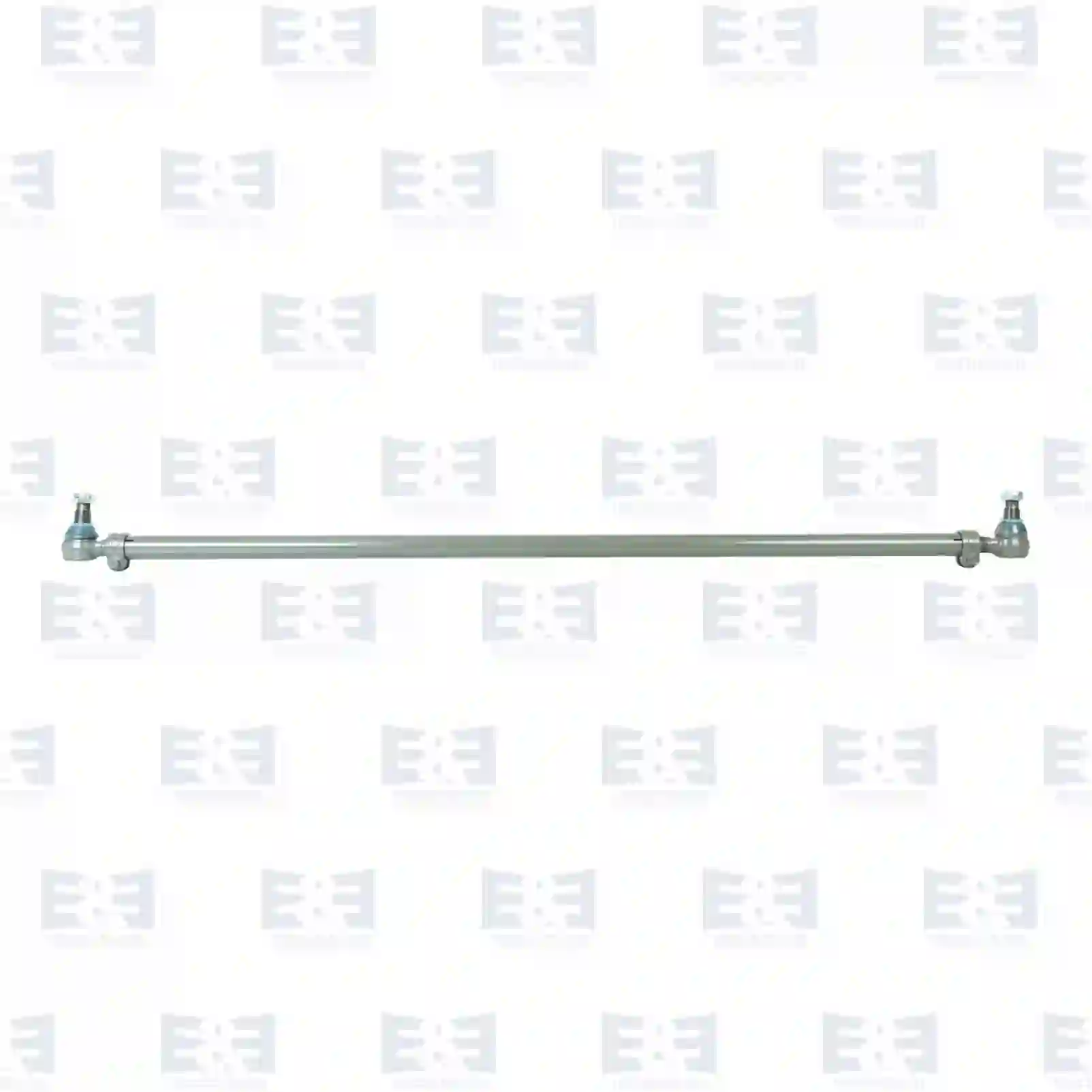  Track rod || E&E Truck Spare Parts | Truck Spare Parts, Auotomotive Spare Parts