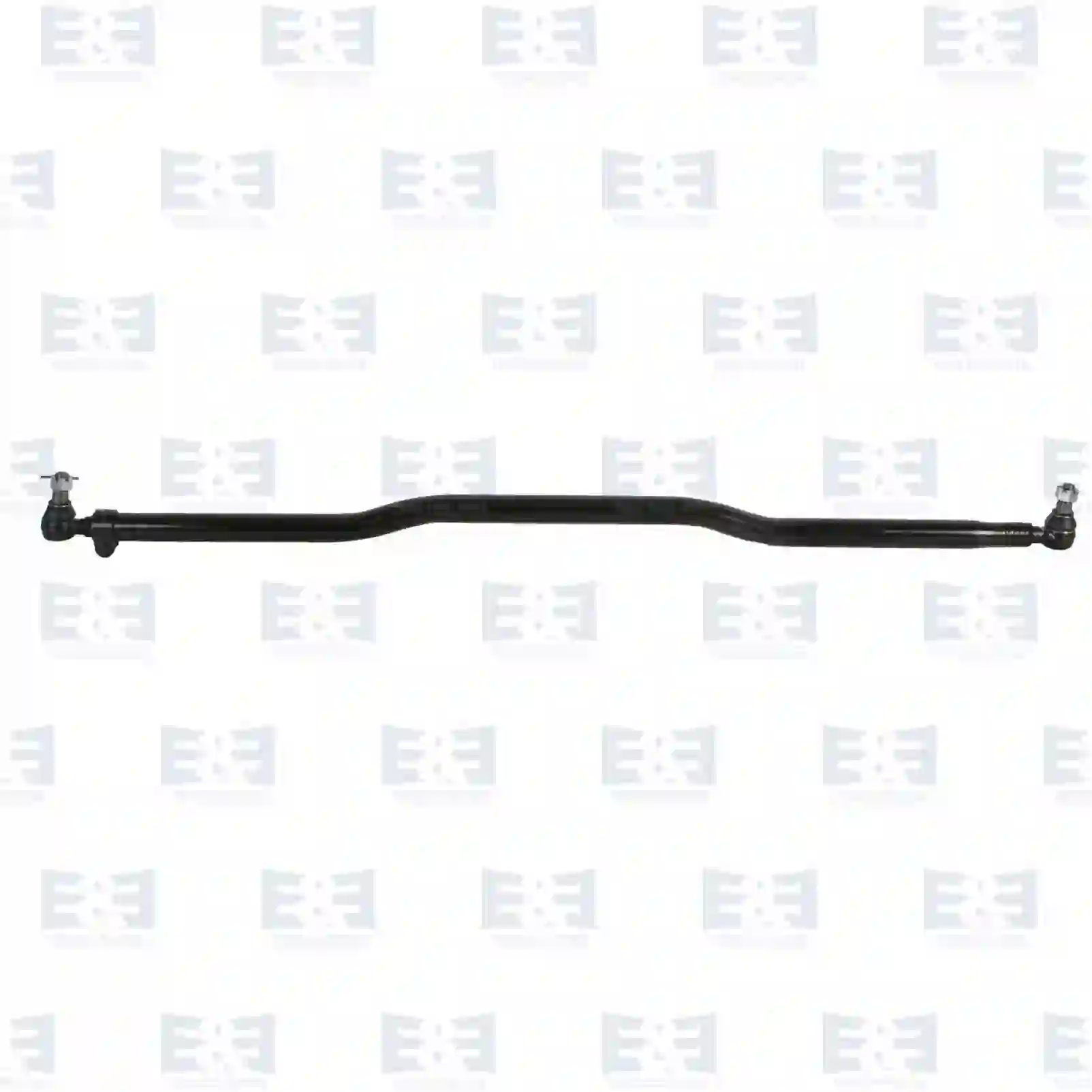  Track rod || E&E Truck Spare Parts | Truck Spare Parts, Auotomotive Spare Parts