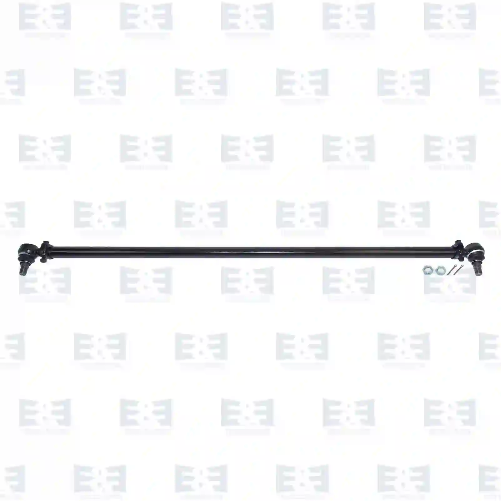 Track rod, 2E2270787, 504144266 ||  2E2270787 E&E Truck Spare Parts | Truck Spare Parts, Auotomotive Spare Parts Track rod, 2E2270787, 504144266 ||  2E2270787 E&E Truck Spare Parts | Truck Spare Parts, Auotomotive Spare Parts