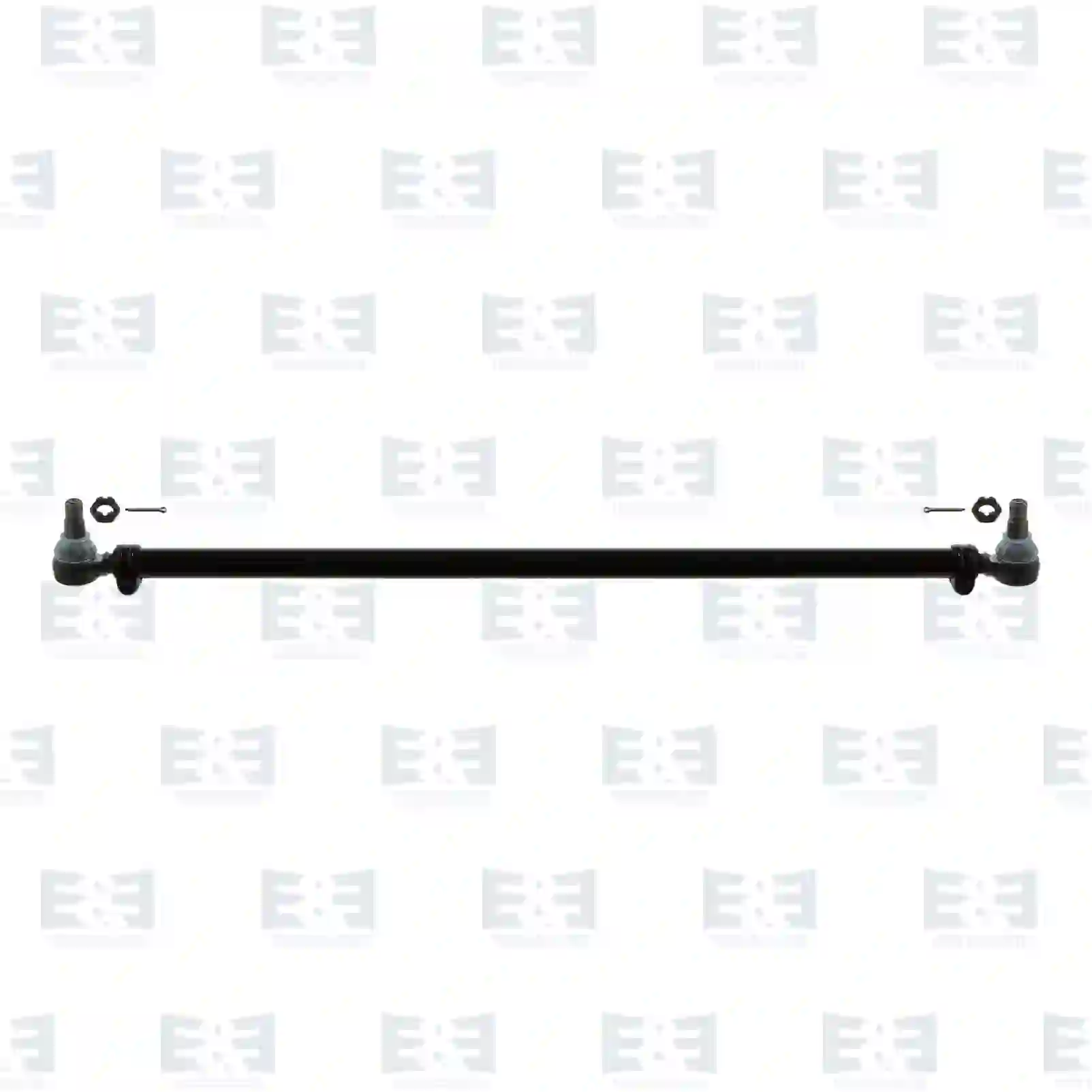 Track Rod Track rod, EE No 2E2270788 ,  oem no:7420713858, 20713858, , , E&E Truck Spare Parts | Truck Spare Parts, Auotomotive Spare Parts