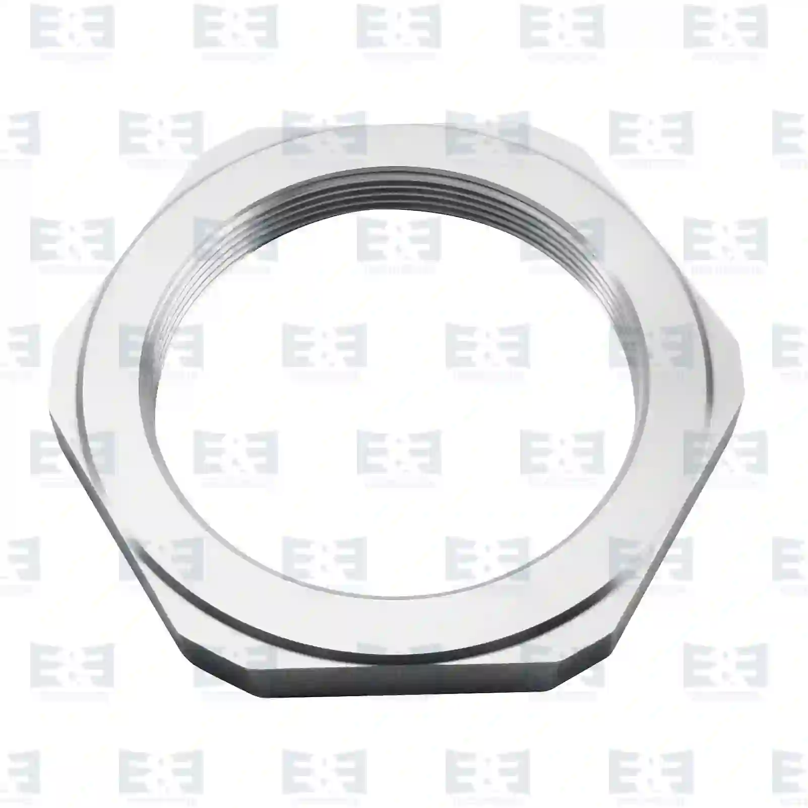  Nut || E&E Truck Spare Parts | Truck Spare Parts, Auotomotive Spare Parts