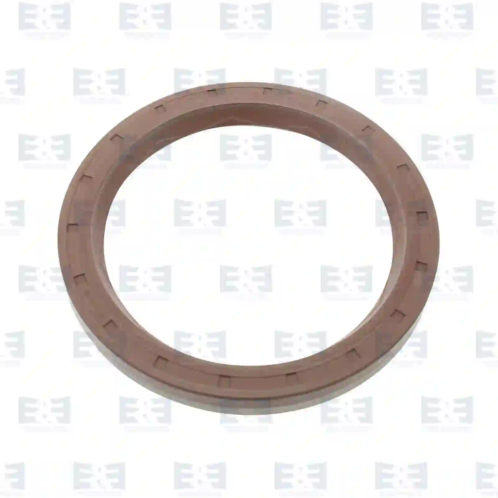 Rear Axle, Complete Oil seal, EE No 2E2270792 ,  oem no:11141264431, 11141265431, 11141271081, 11141274346, 11141275466, 11141736932, ZC9612552U, 90487889, 1275466, 06562714015, 06562790214, 06562790215, 06562790331, 81965020245, 0059970947, 0059971147, 0059971947, 0079974747, 0079975147, 0099971446, 0109972847, 0109974247, 0149974346, 0179973147, 682269, ZC9612552U, LUF000010, 059103085A, 059103085B, 059103085E, ZG02704-0008 E&E Truck Spare Parts | Truck Spare Parts, Auotomotive Spare Parts