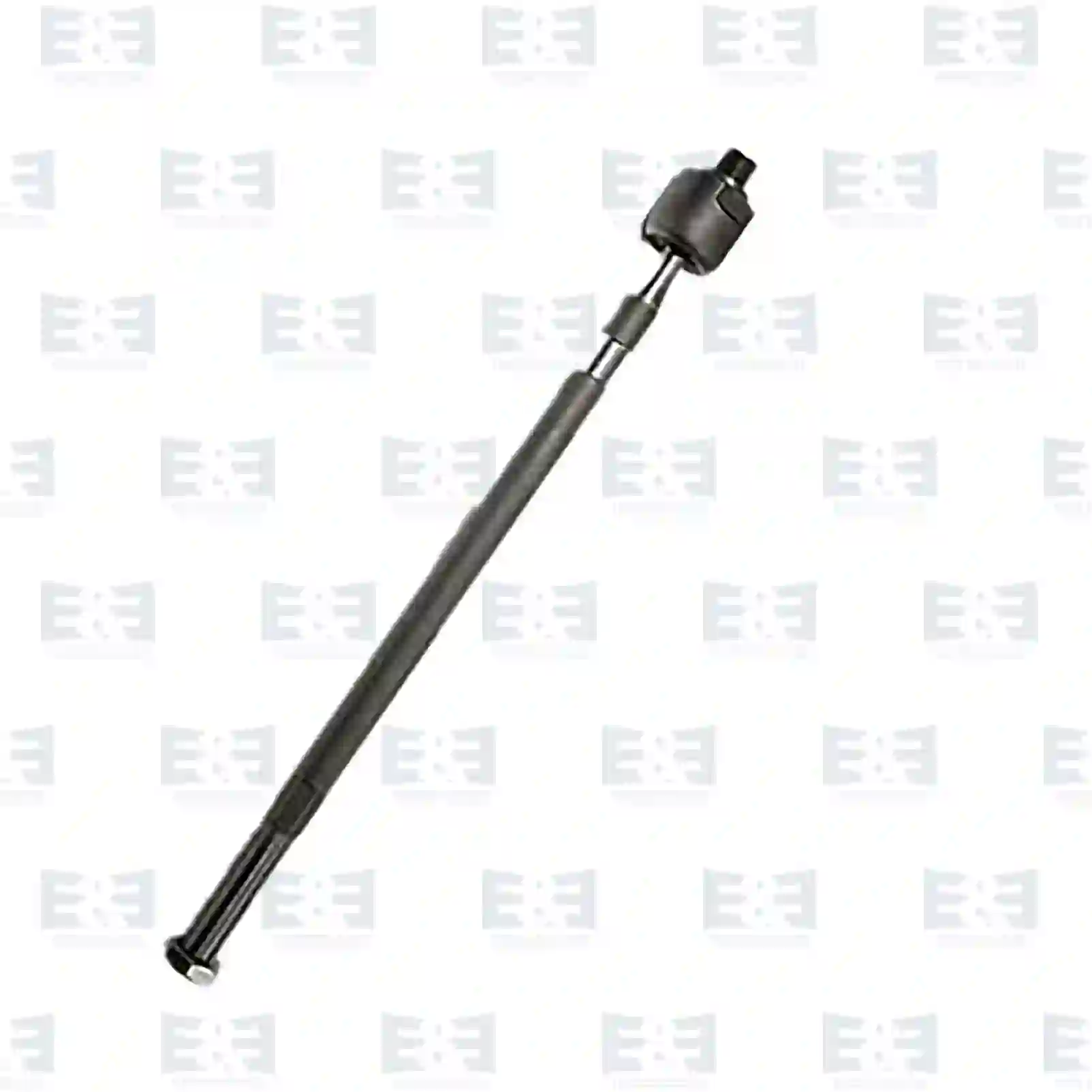 Track Rod Axle joint, Track rod, EE No 2E2270794 ,  oem no:6156463, 6197402, 6869951, 92VB-2L519-AA, 92VB-2L519-AB E&E Truck Spare Parts | Truck Spare Parts, Auotomotive Spare Parts