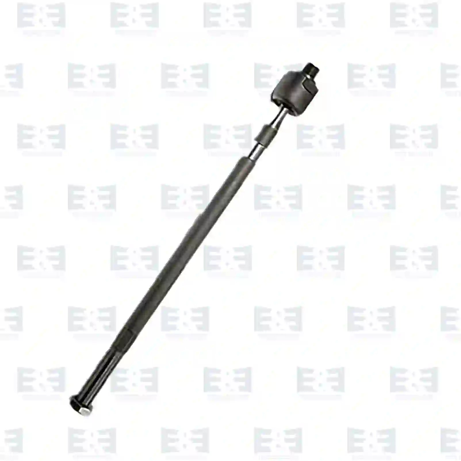 Axle joint, Track rod, 2E2270794, 6156463, 6197402, 6869951, 92VB-2L519-AA, 92VB-2L519-AB ||  2E2270794 E&E Truck Spare Parts | Truck Spare Parts, Auotomotive Spare Parts Axle joint, Track rod, 2E2270794, 6156463, 6197402, 6869951, 92VB-2L519-AA, 92VB-2L519-AB ||  2E2270794 E&E Truck Spare Parts | Truck Spare Parts, Auotomotive Spare Parts