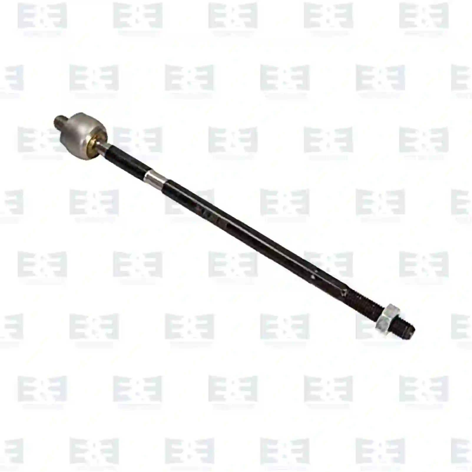 Track Rod Axle joint, track rod, EE No 2E2270795 ,  oem no:1085520, 3043523, 3707333, 3707533, 4083655, 98AG-3L519-AA, XS4C-32080-BA, XS4C-3280-AB, YS4C-3200-BA E&E Truck Spare Parts | Truck Spare Parts, Auotomotive Spare Parts