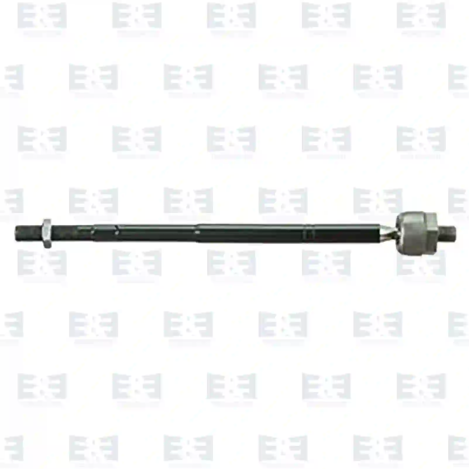 Axle joint, track rod, without rubber boots, 2E2270796, 1763991, BK21-3L519-AA, ||  2E2270796 E&E Truck Spare Parts | Truck Spare Parts, Auotomotive Spare Parts Axle joint, track rod, without rubber boots, 2E2270796, 1763991, BK21-3L519-AA, ||  2E2270796 E&E Truck Spare Parts | Truck Spare Parts, Auotomotive Spare Parts