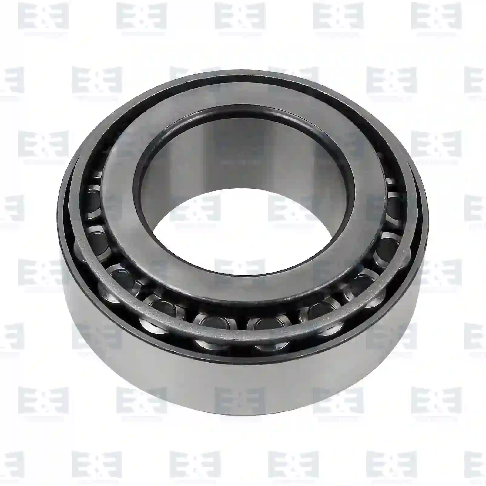  Tapered roller bearing || E&E Truck Spare Parts | Truck Spare Parts, Auotomotive Spare Parts