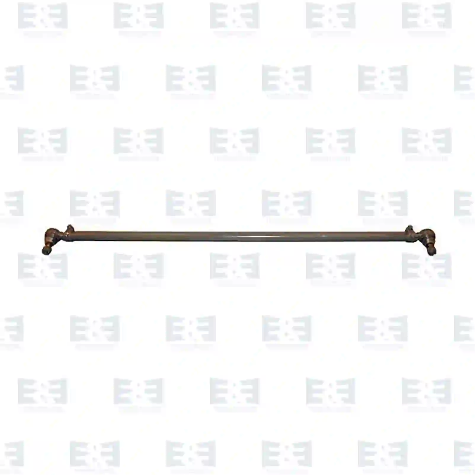 Track Rod Track rod, EE No 2E2270810 ,  oem no:500307556, 98402553, ZG40684-0008, , E&E Truck Spare Parts | Truck Spare Parts, Auotomotive Spare Parts