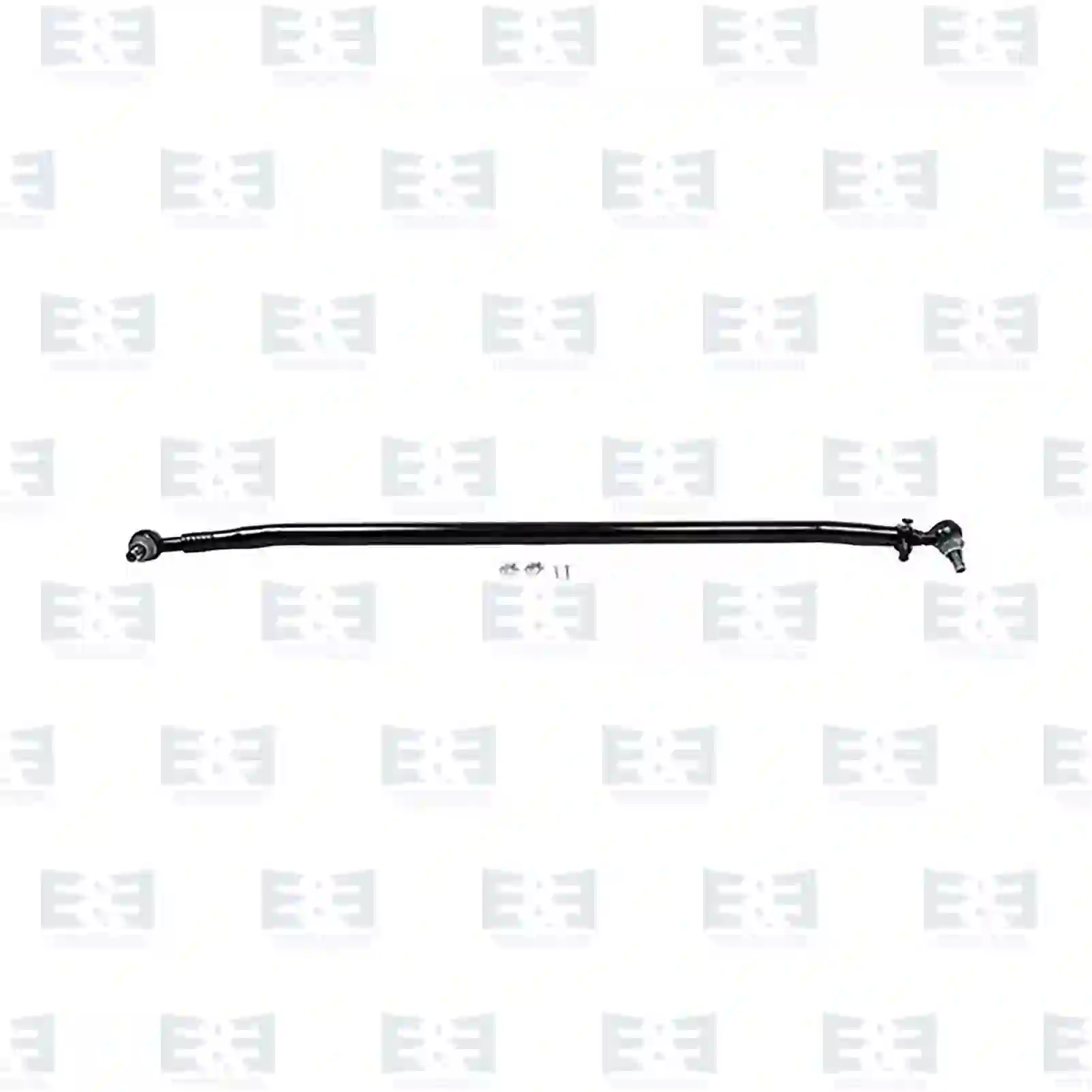 Track Rod Track rod, EE No 2E2270811 ,  oem no:1400056, 1408040, 1706037, ZG40668-0008 E&E Truck Spare Parts | Truck Spare Parts, Auotomotive Spare Parts