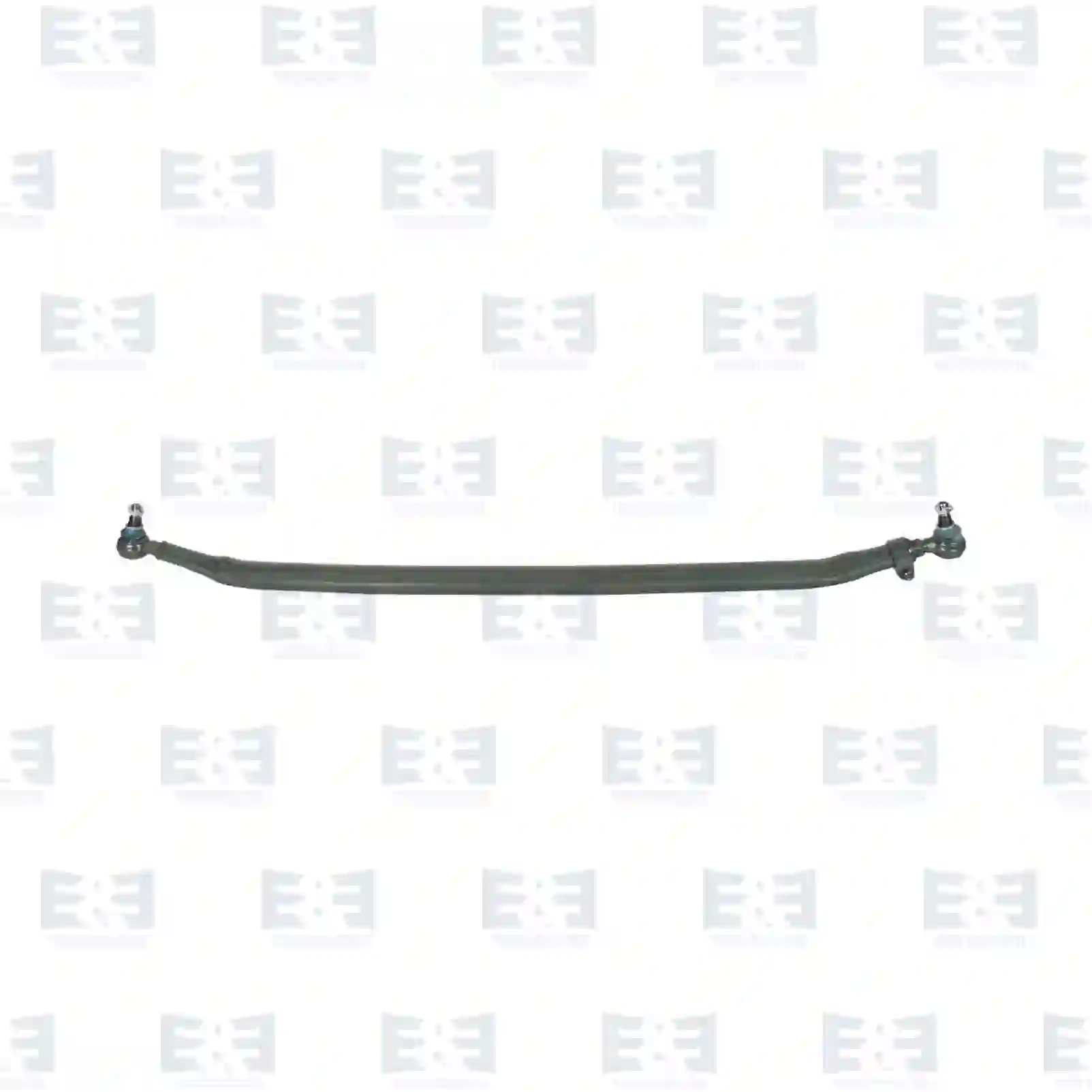  Track rod || E&E Truck Spare Parts | Truck Spare Parts, Auotomotive Spare Parts