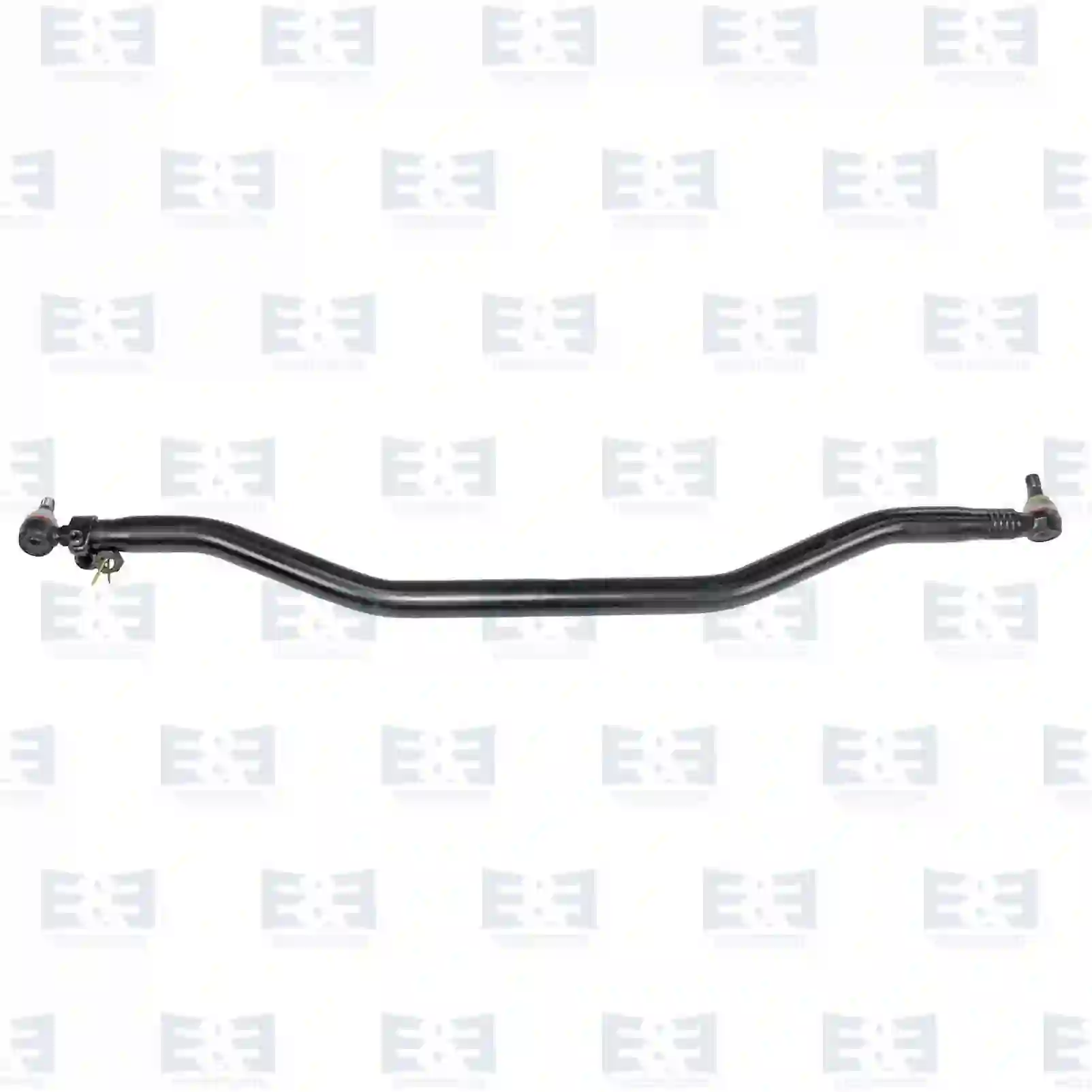 Track rod, 2E2270814, 1388958, 1411403, 1734021, 1897334, ZG40629-0008 ||  2E2270814 E&E Truck Spare Parts | Truck Spare Parts, Auotomotive Spare Parts Track rod, 2E2270814, 1388958, 1411403, 1734021, 1897334, ZG40629-0008 ||  2E2270814 E&E Truck Spare Parts | Truck Spare Parts, Auotomotive Spare Parts