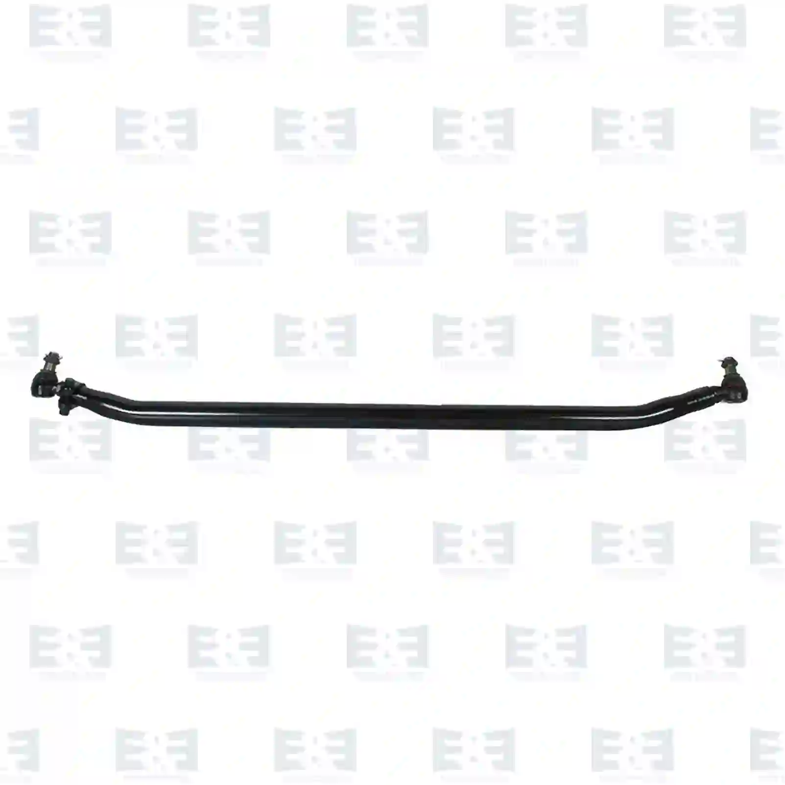 Track rod, 2E2270818, #YOK ||  2E2270818 E&E Truck Spare Parts | Truck Spare Parts, Auotomotive Spare Parts Track rod, 2E2270818, #YOK ||  2E2270818 E&E Truck Spare Parts | Truck Spare Parts, Auotomotive Spare Parts