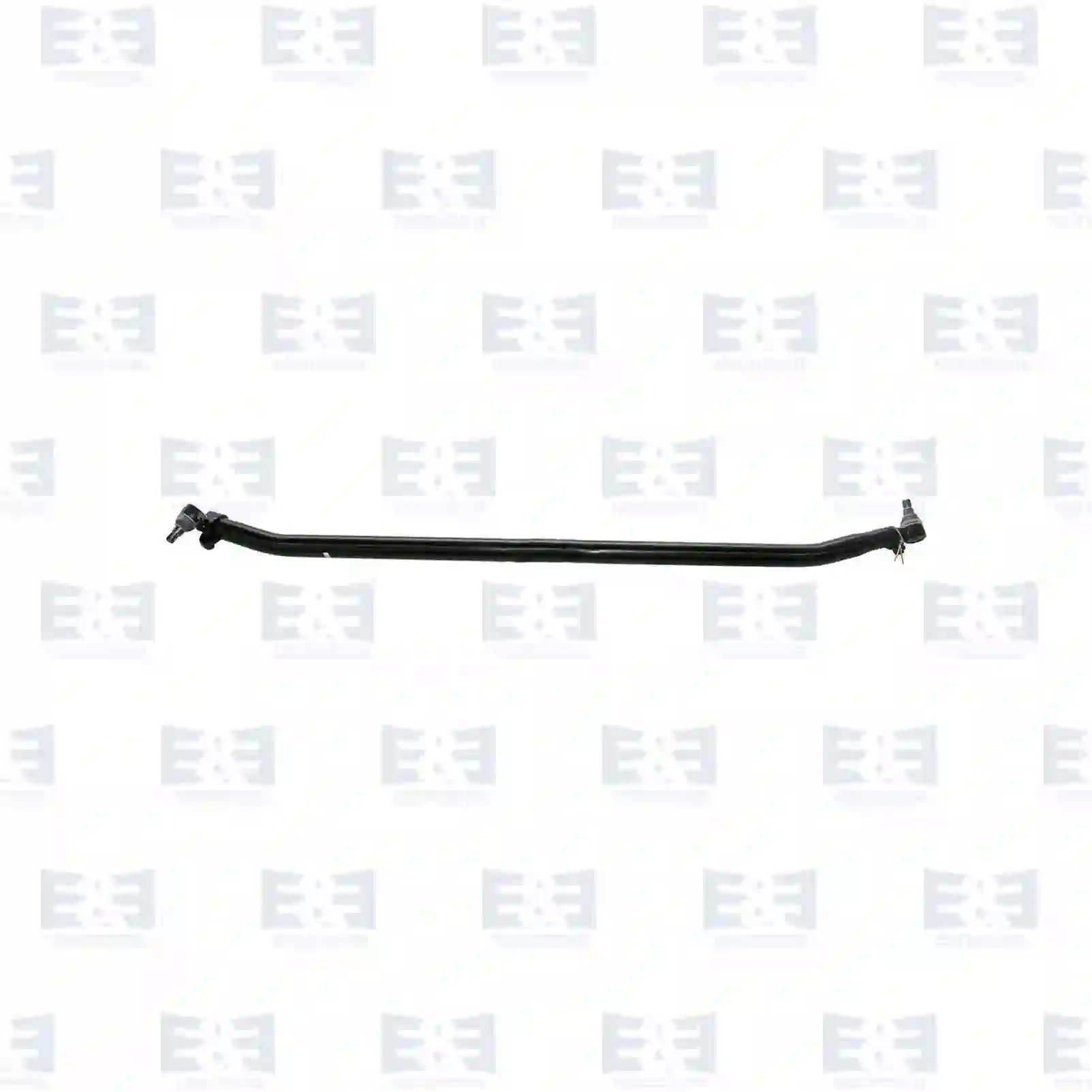  Track rod || E&E Truck Spare Parts | Truck Spare Parts, Auotomotive Spare Parts