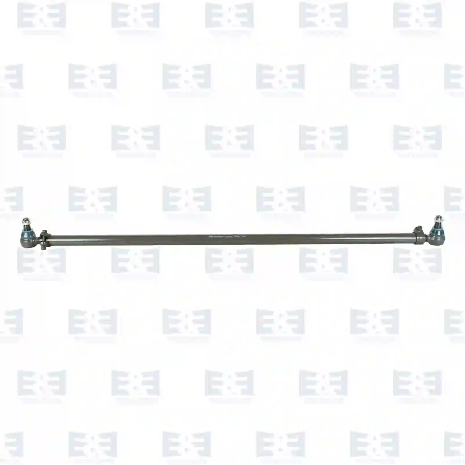 Track Rod Track rod, EE No 2E2270821 ,  oem no:1505855, 1606274, 1611864, 1626494, 6884000, ZG40635-0008 E&E Truck Spare Parts | Truck Spare Parts, Auotomotive Spare Parts