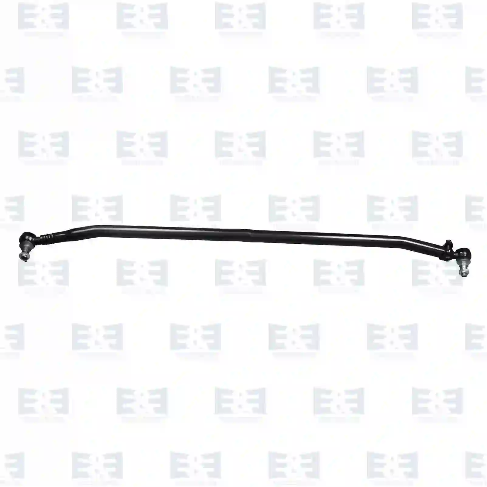 Track rod, 2E2270822, 5010439021, 5010566063, ZG40670-0008, , ||  2E2270822 E&E Truck Spare Parts | Truck Spare Parts, Auotomotive Spare Parts Track rod, 2E2270822, 5010439021, 5010566063, ZG40670-0008, , ||  2E2270822 E&E Truck Spare Parts | Truck Spare Parts, Auotomotive Spare Parts