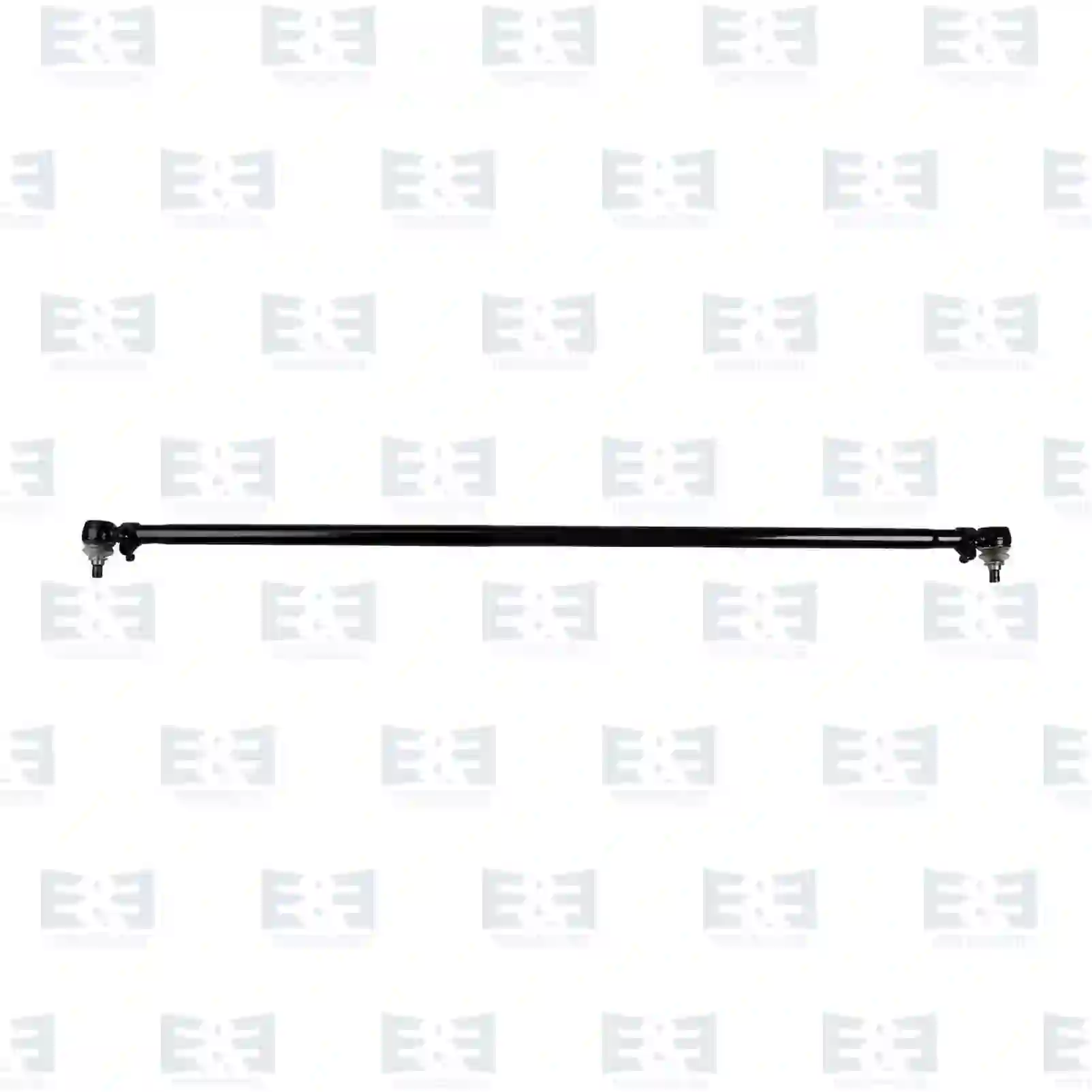  Track rod || E&E Truck Spare Parts | Truck Spare Parts, Auotomotive Spare Parts