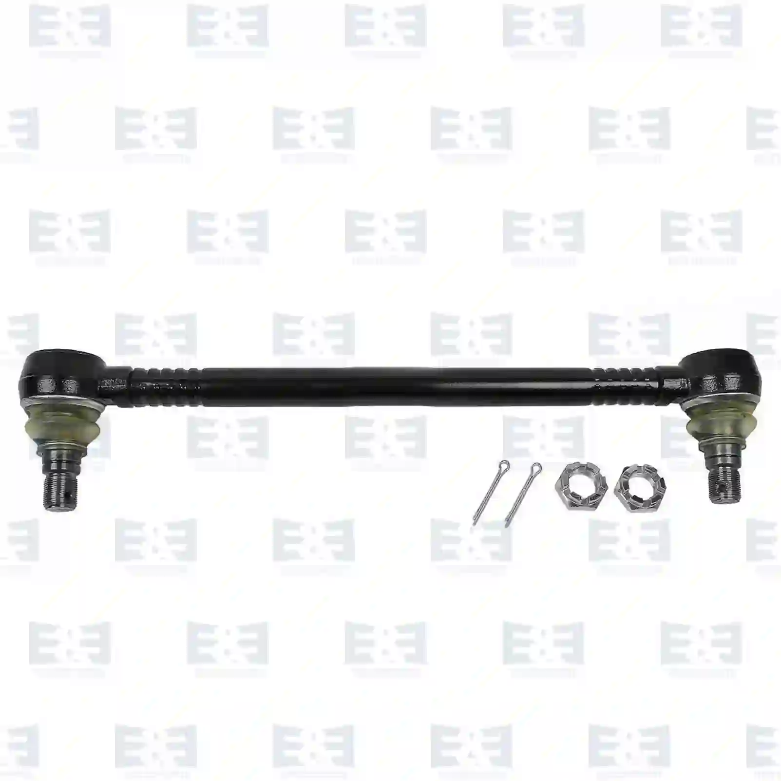 Track rod, 2E2270825, 3563300103, 6133300103, , , ||  2E2270825 E&E Truck Spare Parts | Truck Spare Parts, Auotomotive Spare Parts Track rod, 2E2270825, 3563300103, 6133300103, , , ||  2E2270825 E&E Truck Spare Parts | Truck Spare Parts, Auotomotive Spare Parts