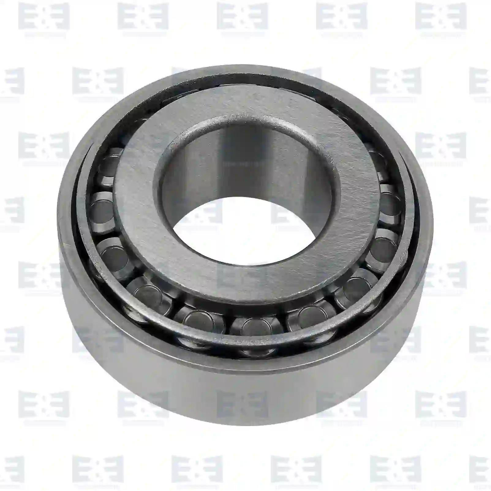 King Pin Kit Tapered roller bearing, EE No 2E2270827 ,  oem no:26800580, 01126887, 02049337, 07164503, 26800580, 06324990015, 34934200000, 87523400600, A0857596100, 0029816305, 0029816405, 2576334031, 38120-76500, 14698, 181669, 1911816, 322747, 11074, 181668, 181669 E&E Truck Spare Parts | Truck Spare Parts, Auotomotive Spare Parts
