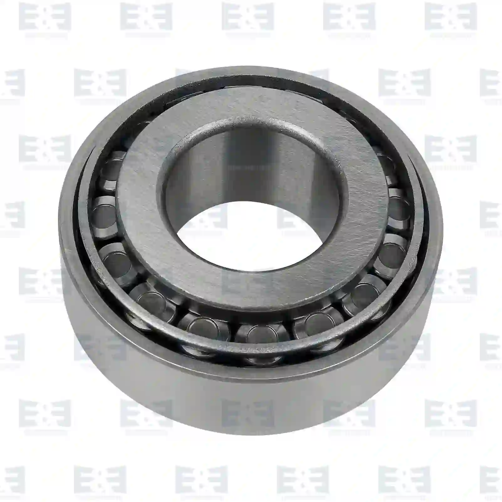  Tapered roller bearing || E&E Truck Spare Parts | Truck Spare Parts, Auotomotive Spare Parts