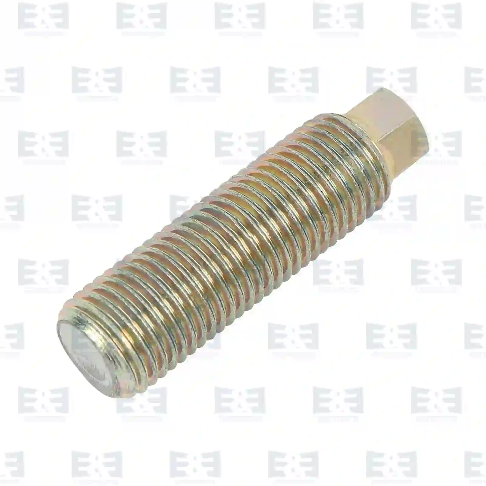  Pressure screw || E&E Truck Spare Parts | Truck Spare Parts, Auotomotive Spare Parts