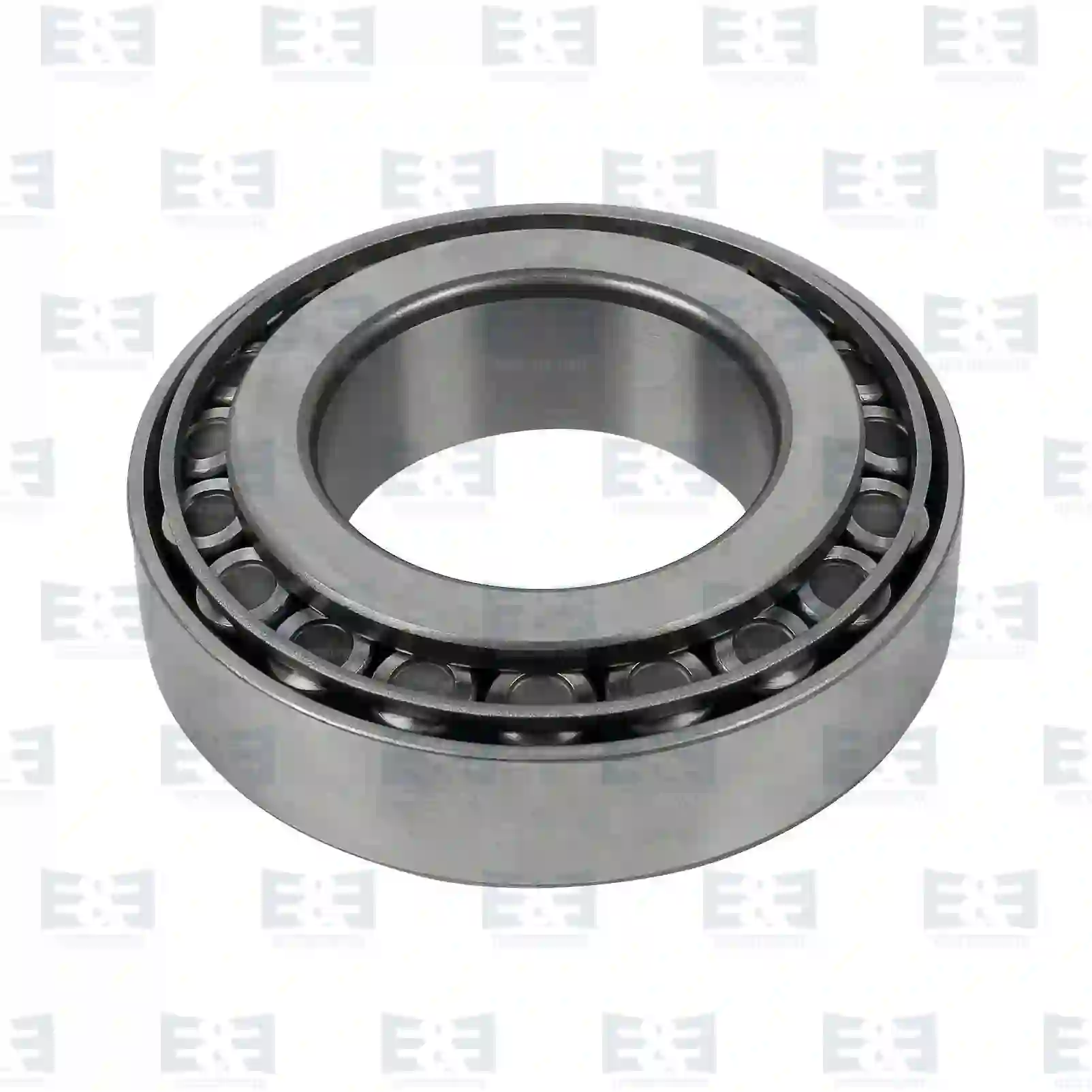 Rear Axle, Complete Tapered roller bearing, EE No 2E2270829 ,  oem no:01905311, 1905311, 06324990003, 0023432213, 5000682113, 4200002300, 177892, 11076 E&E Truck Spare Parts | Truck Spare Parts, Auotomotive Spare Parts