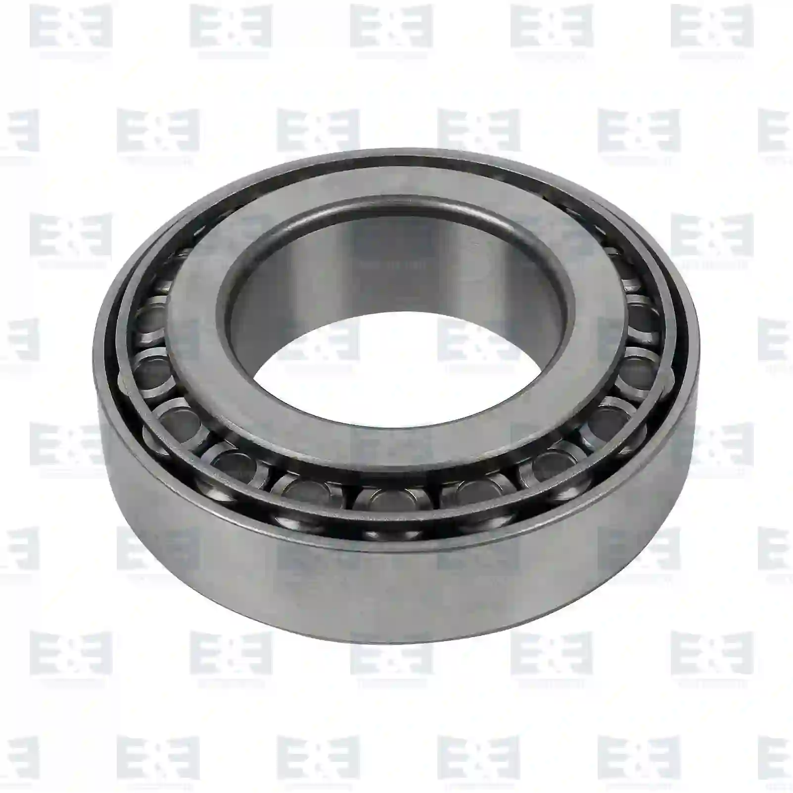  Tapered roller bearing || E&E Truck Spare Parts | Truck Spare Parts, Auotomotive Spare Parts