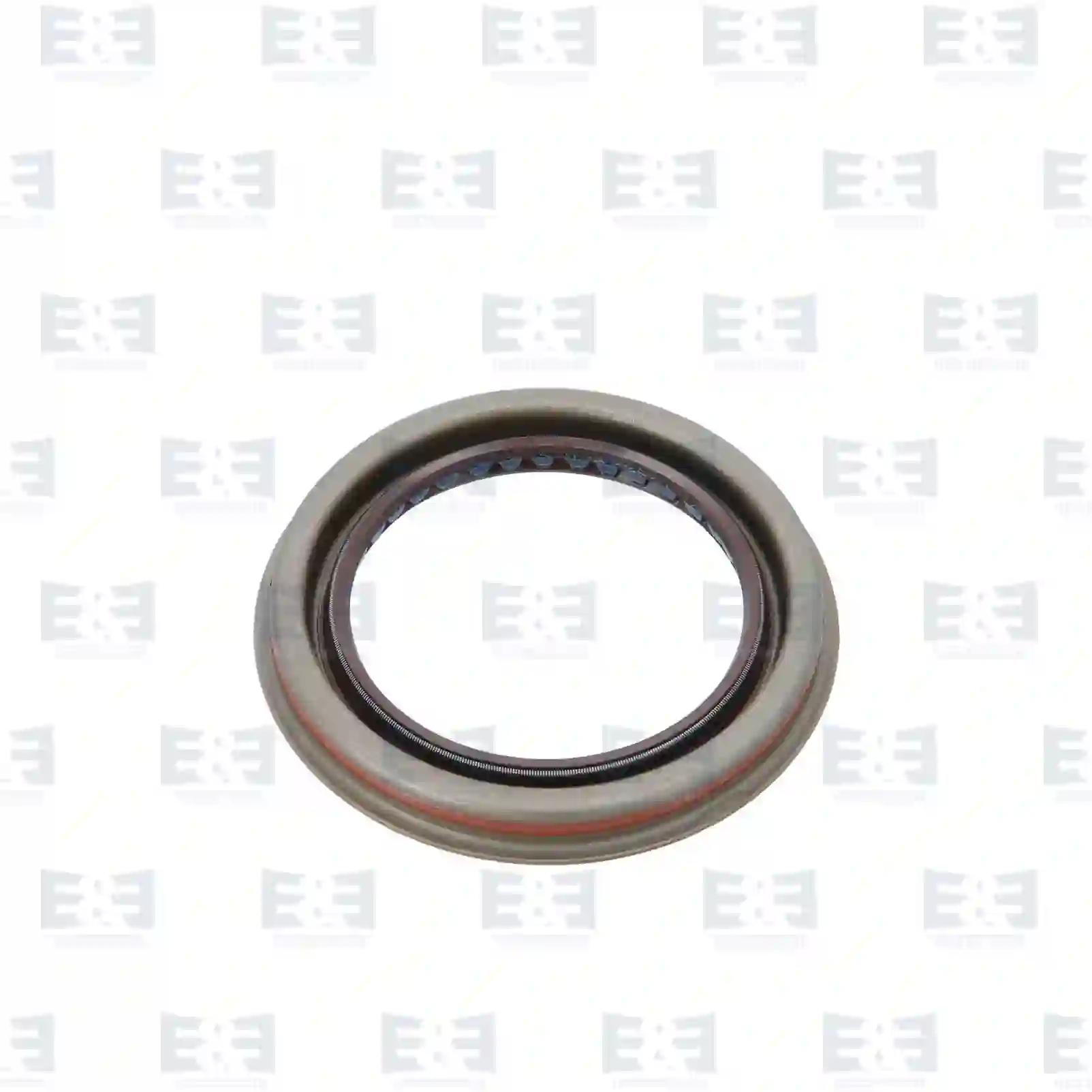 Oil seal, 2E2270831, 1521590, 5C16-1175-AA, ZG02626-0008, , ||  2E2270831 E&E Truck Spare Parts | Truck Spare Parts, Auotomotive Spare Parts Oil seal, 2E2270831, 1521590, 5C16-1175-AA, ZG02626-0008, , ||  2E2270831 E&E Truck Spare Parts | Truck Spare Parts, Auotomotive Spare Parts