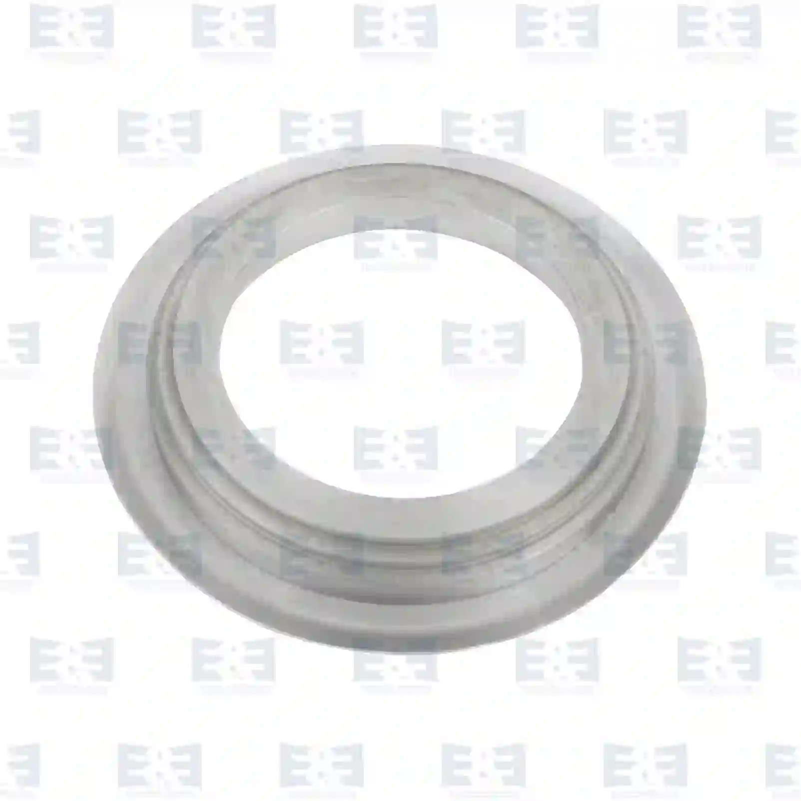 Thrust washer, 2E2270833, 0537007430, , ||  2E2270833 E&E Truck Spare Parts | Truck Spare Parts, Auotomotive Spare Parts Thrust washer, 2E2270833, 0537007430, , ||  2E2270833 E&E Truck Spare Parts | Truck Spare Parts, Auotomotive Spare Parts