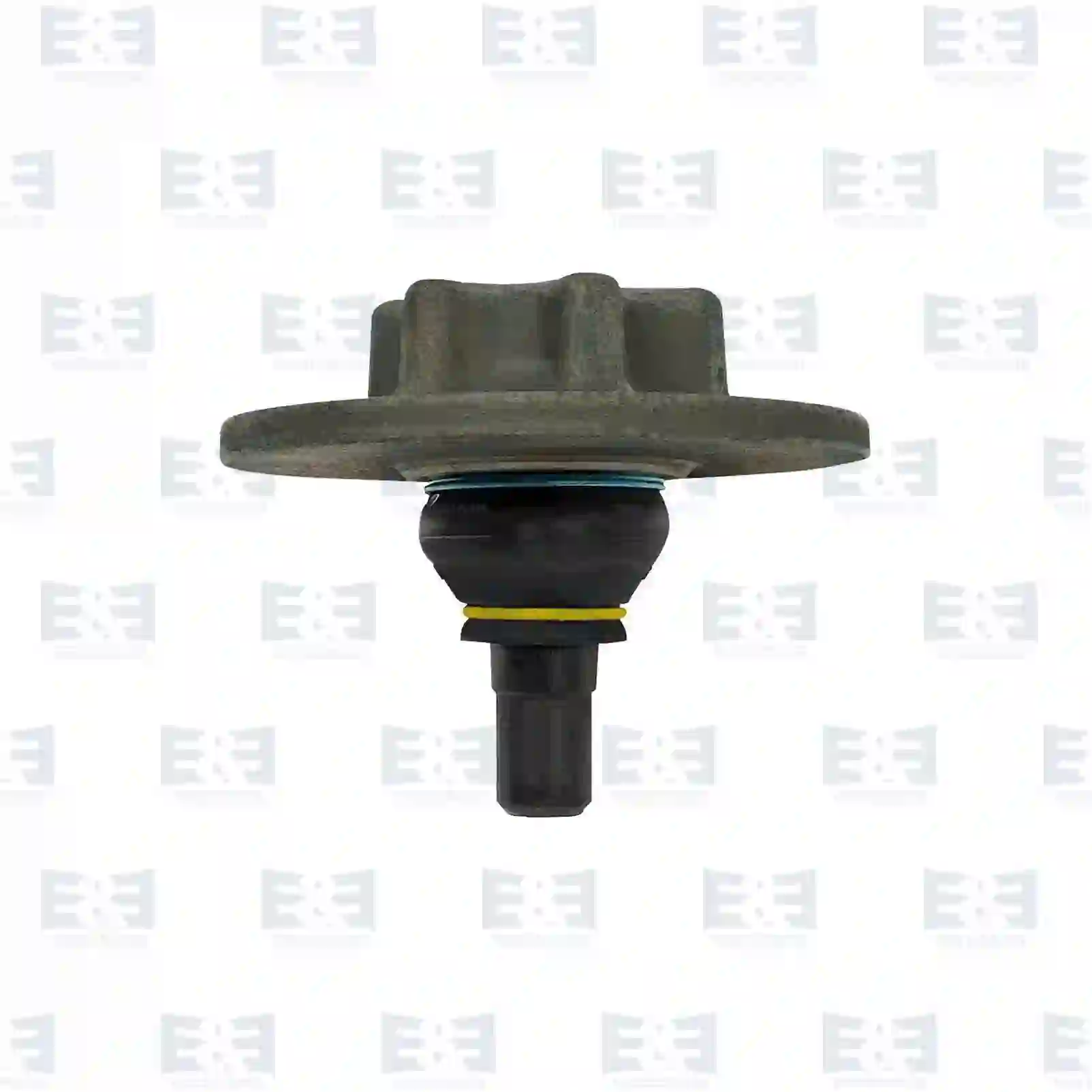 Steering Knuckle Ball joint, control arm, EE No 2E2270834 ,  oem no:9109910, 9160390, 40110-00QAA, 40110-00QAB, 4401910, 4500090, 7700302114, 7701056970 E&E Truck Spare Parts | Truck Spare Parts, Auotomotive Spare Parts