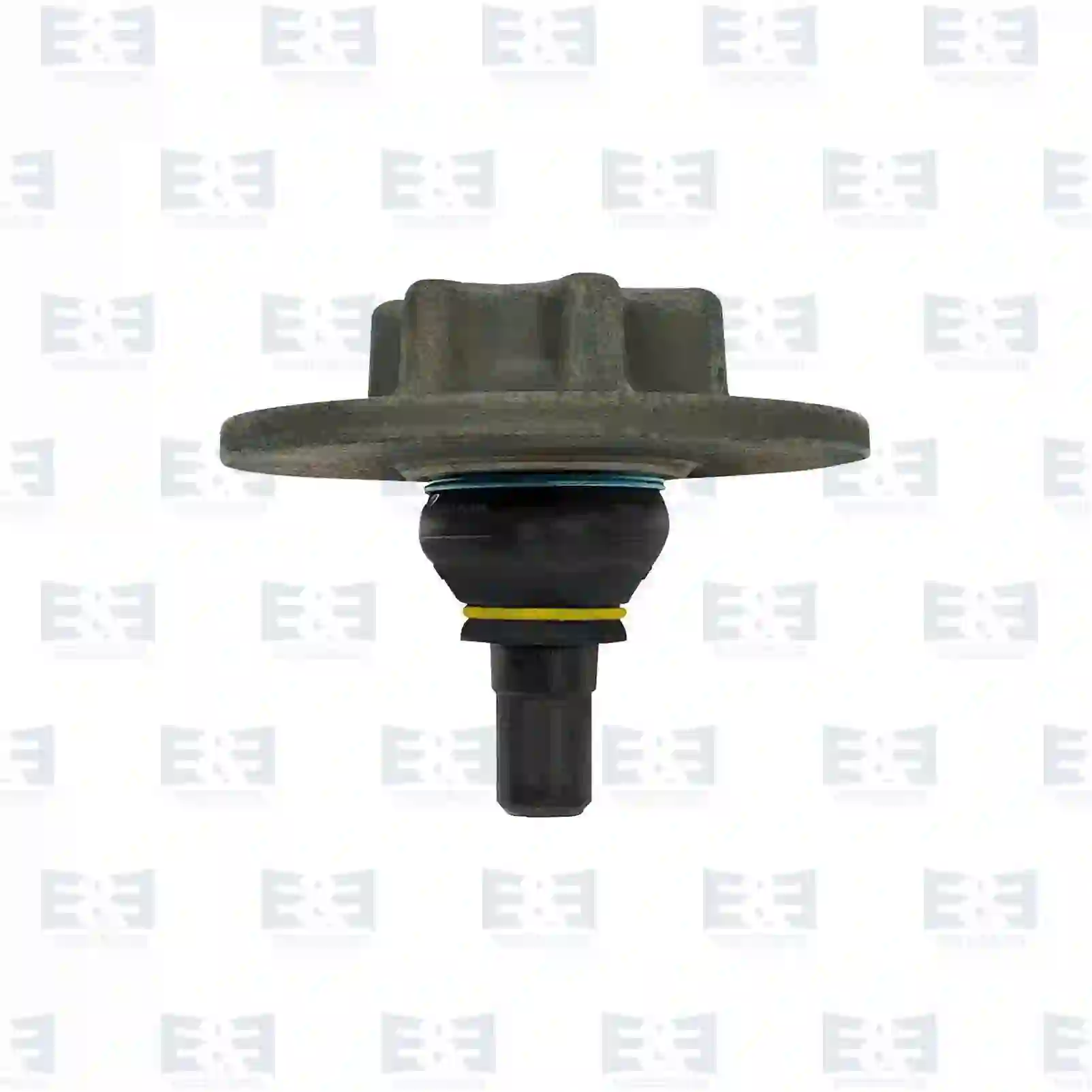 Ball joint, control arm, 2E2270834, 9109910, 9160390, 40110-00QAA, 40110-00QAB, 4401910, 4500090, 7700302114, 7701056970 ||  2E2270834 E&E Truck Spare Parts | Truck Spare Parts, Auotomotive Spare Parts Ball joint, control arm, 2E2270834, 9109910, 9160390, 40110-00QAA, 40110-00QAB, 4401910, 4500090, 7700302114, 7701056970 ||  2E2270834 E&E Truck Spare Parts | Truck Spare Parts, Auotomotive Spare Parts