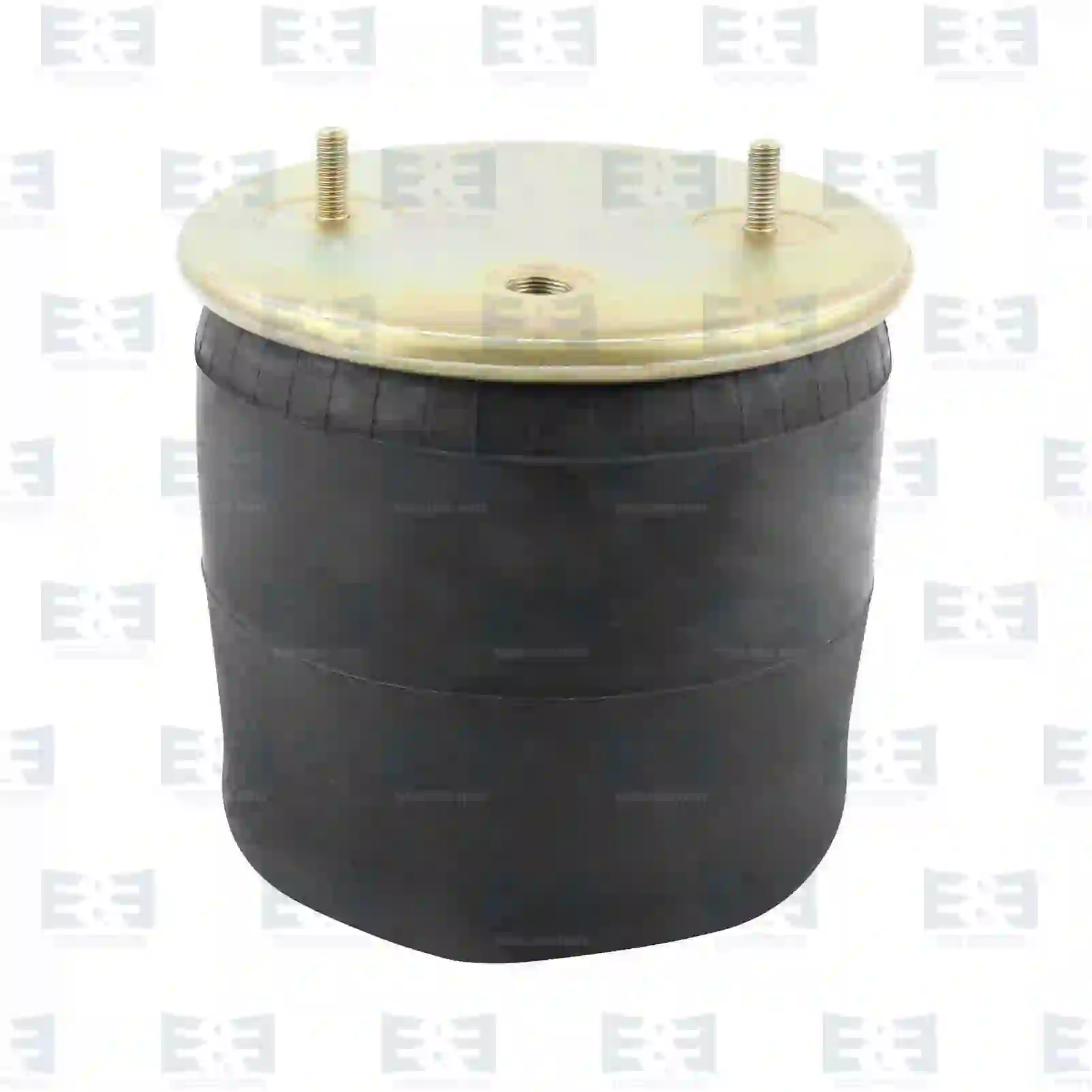  Air spring, with plastic piston || E&E Truck Spare Parts | Truck Spare Parts, Auotomotive Spare Parts