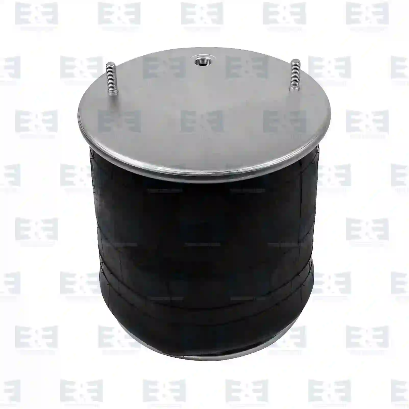  Air spring, with steel piston || E&E Truck Spare Parts | Truck Spare Parts, Auotomotive Spare Parts