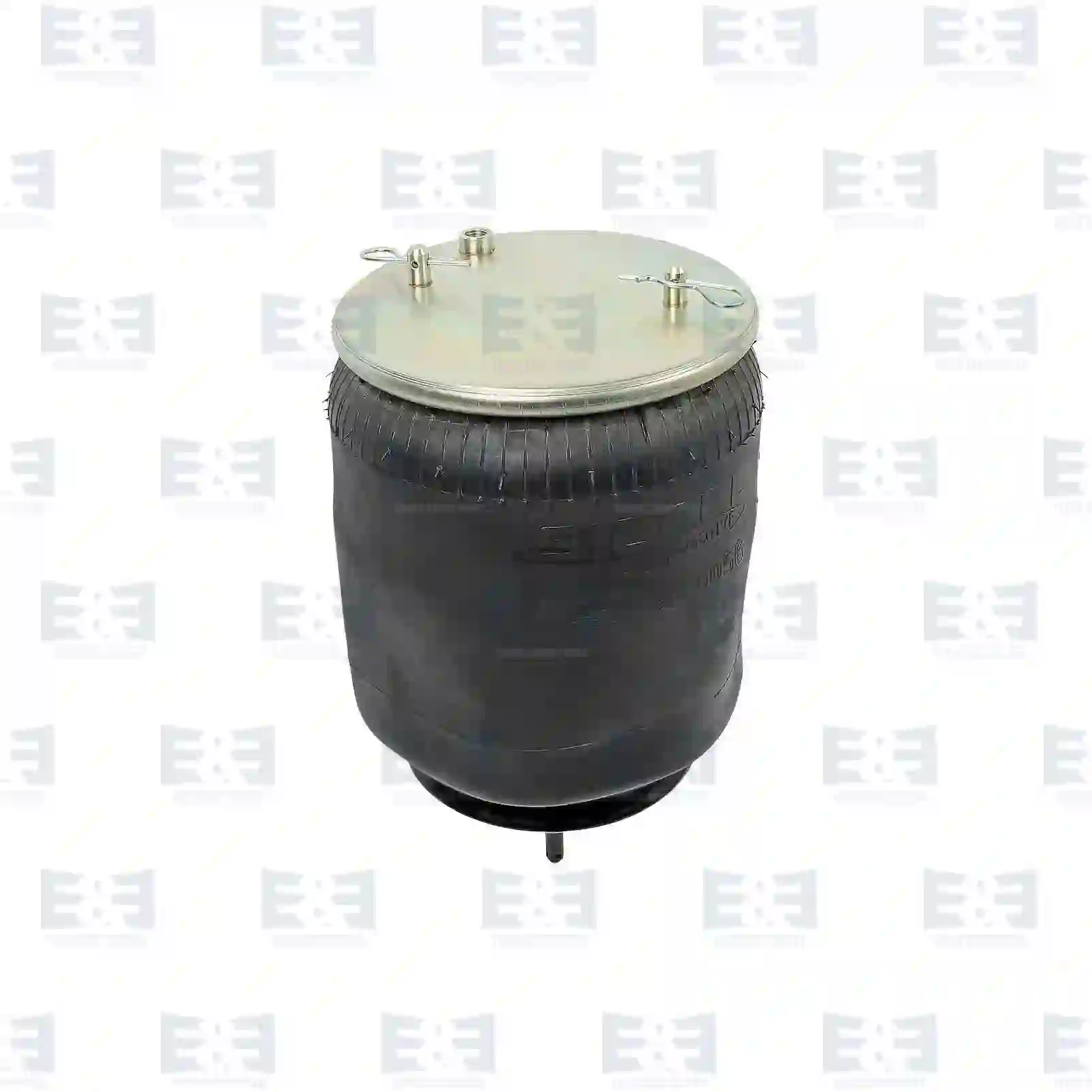  Air spring, with steel piston || E&E Truck Spare Parts | Truck Spare Parts, Auotomotive Spare Parts