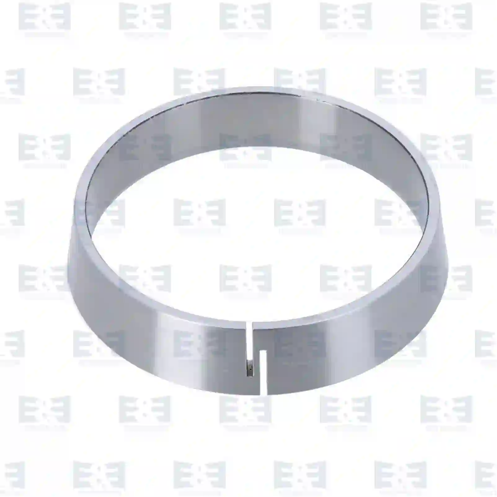 Clamping ring, 2E2270860, 204719, , ||  2E2270860 E&E Truck Spare Parts | Truck Spare Parts, Auotomotive Spare Parts Clamping ring, 2E2270860, 204719, , ||  2E2270860 E&E Truck Spare Parts | Truck Spare Parts, Auotomotive Spare Parts