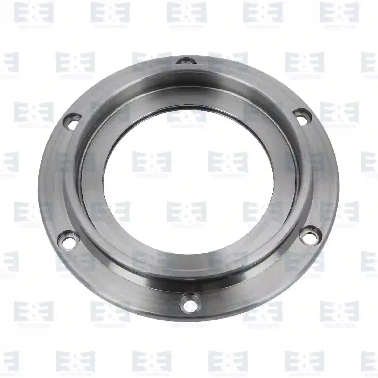  Spacer ring || E&E Truck Spare Parts | Truck Spare Parts, Auotomotive Spare Parts