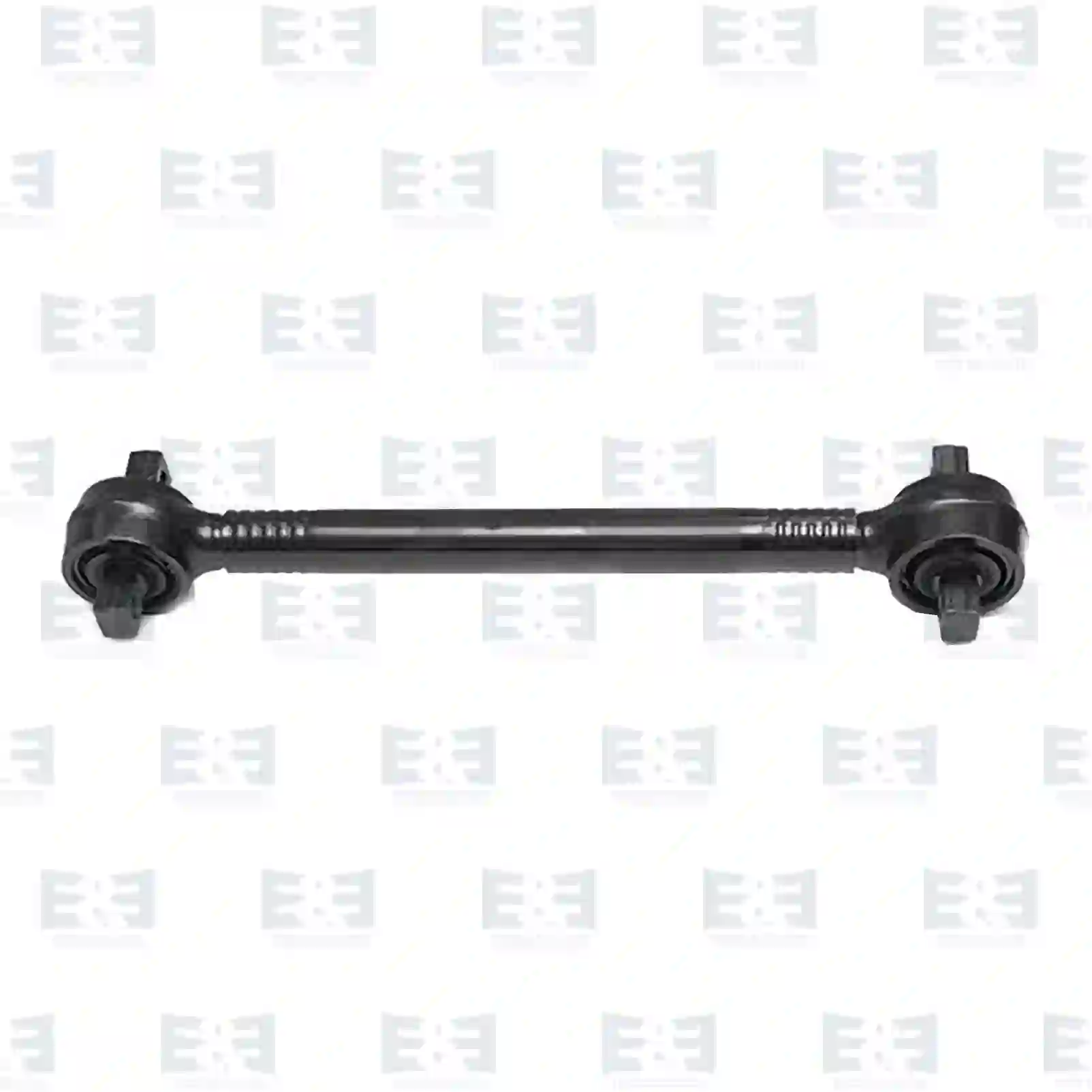 Reaction rod, 2E2270881, 1399182 ||  2E2270881 E&E Truck Spare Parts | Truck Spare Parts, Auotomotive Spare Parts Reaction rod, 2E2270881, 1399182 ||  2E2270881 E&E Truck Spare Parts | Truck Spare Parts, Auotomotive Spare Parts